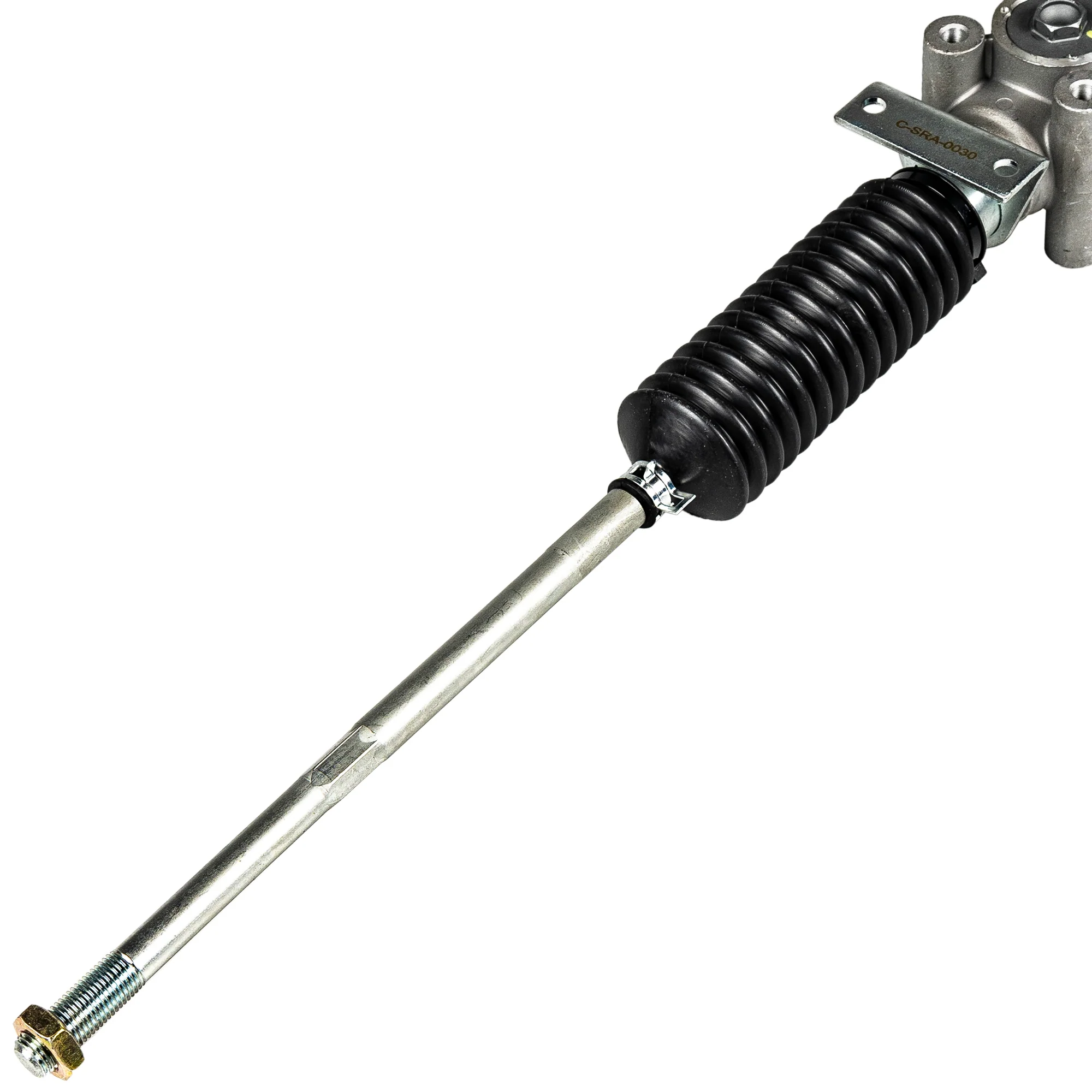 Steering Rack Assembly For Polaris 1824488 - Image 3