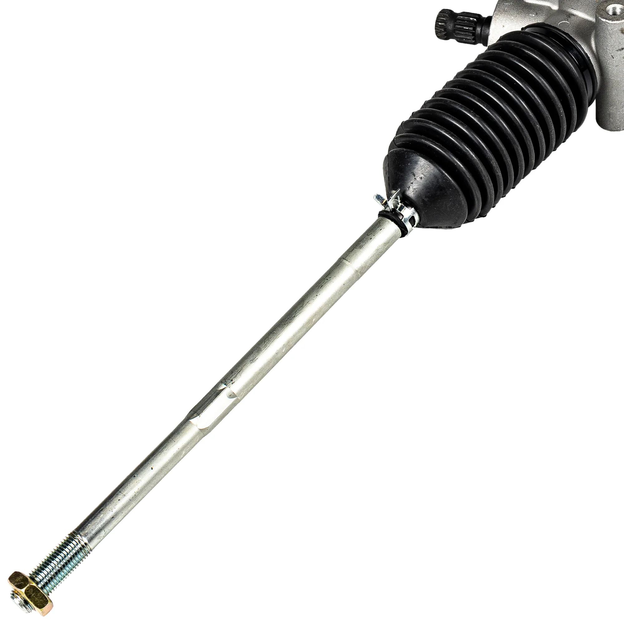 Steering Rack Assembly For Polaris 1824488 - Image 5