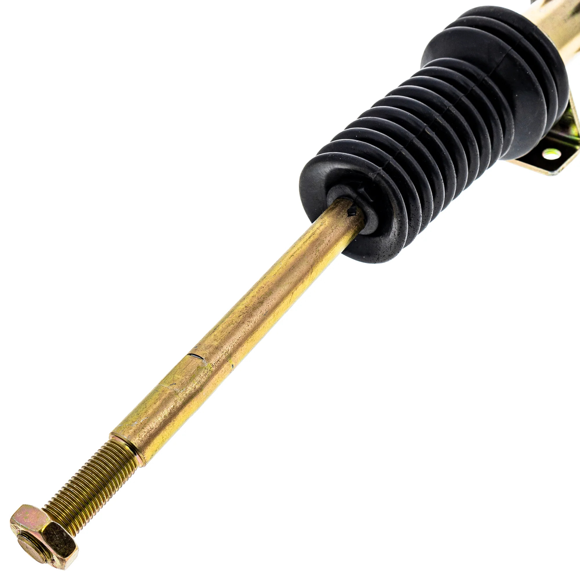 Steering Rack Assembly For Polaris 1824259 - Image 3