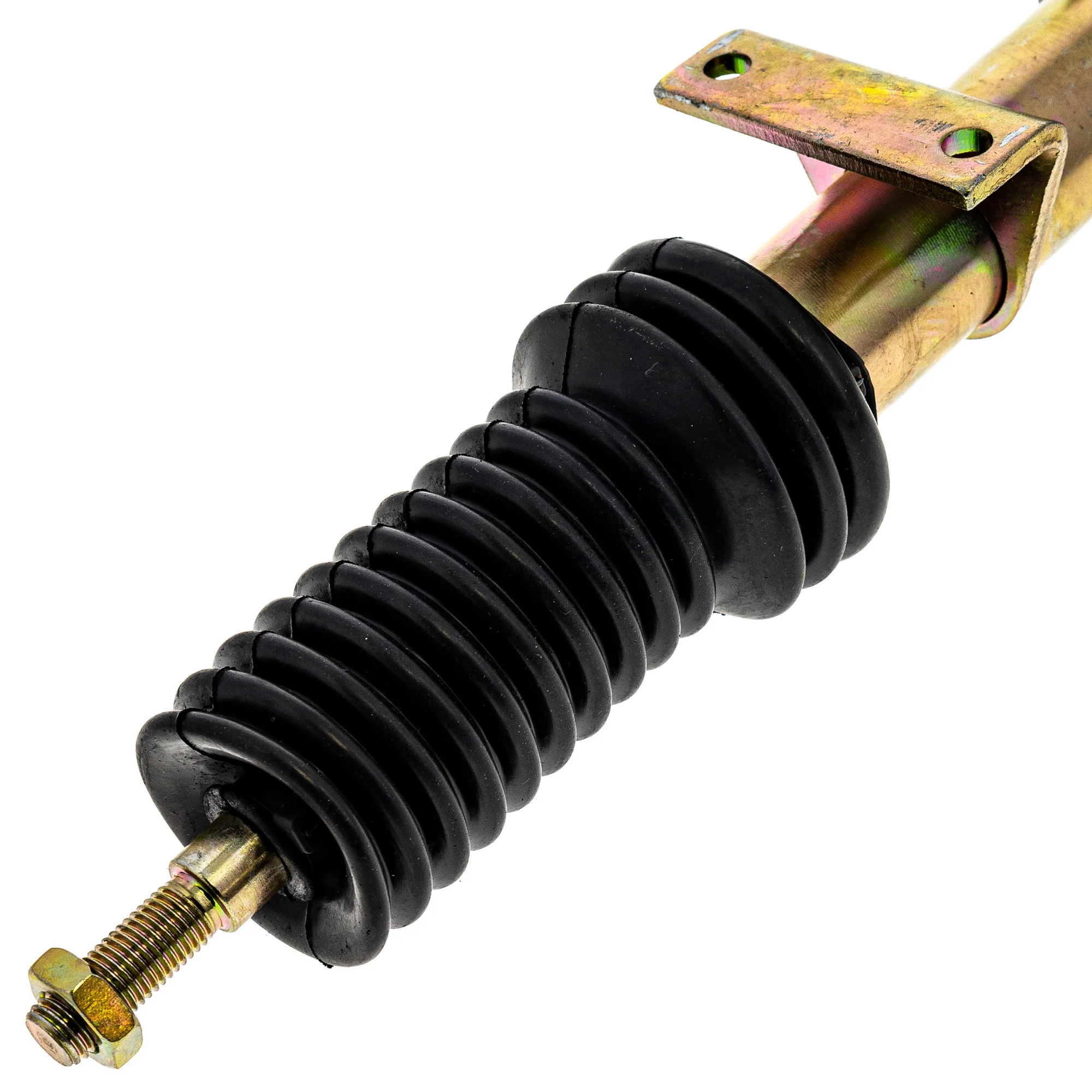 Steering Rack Assembly For Polaris 1823712 - Image 3