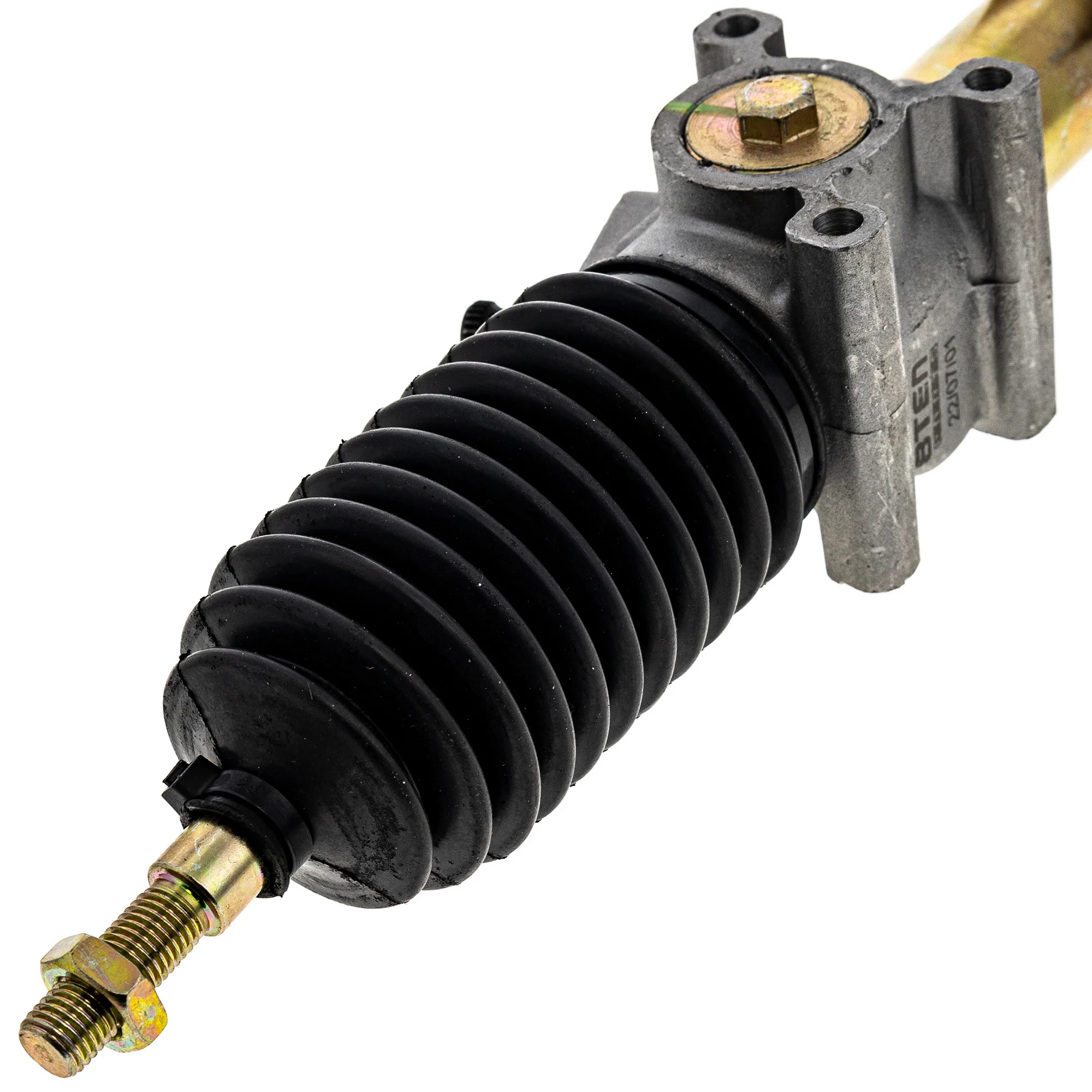 Steering Rack Assembly For Polaris 1823712 - Image 6