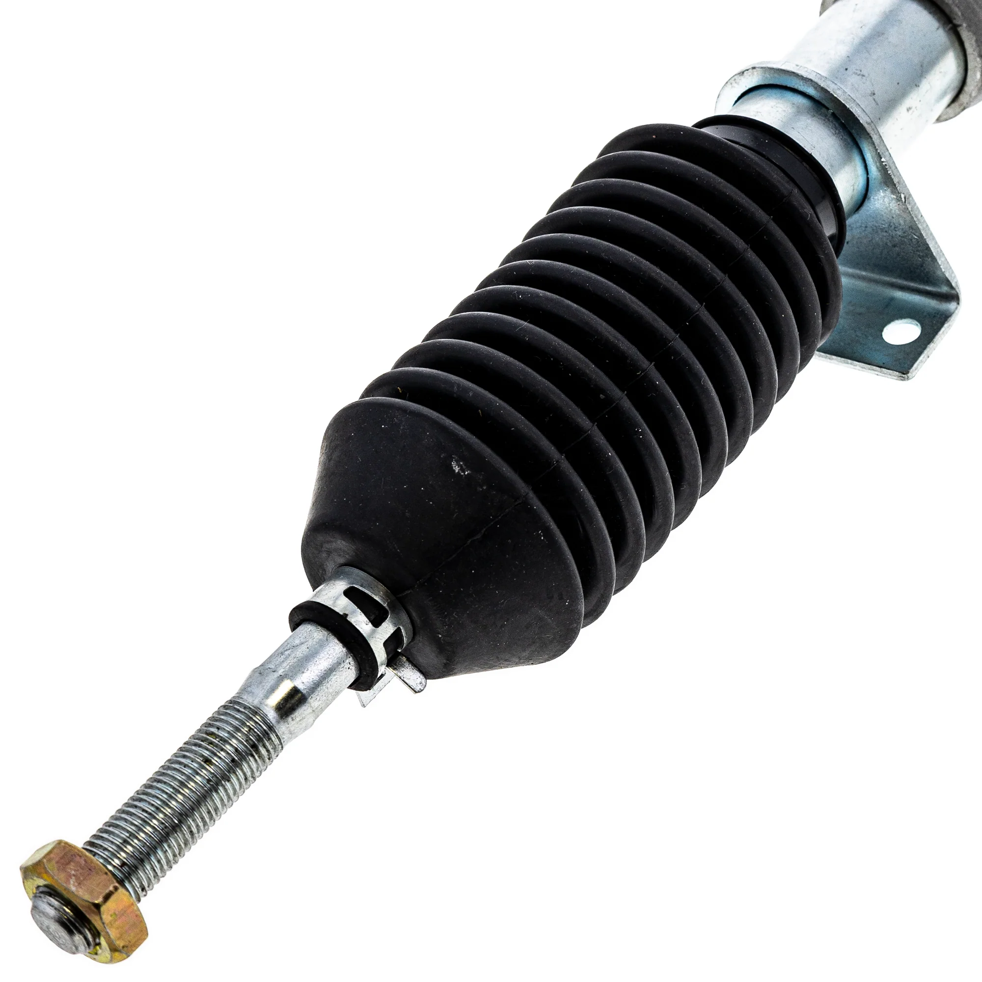 Steering Rack Assembly For Polaris 1824747 1824339 - Image 3