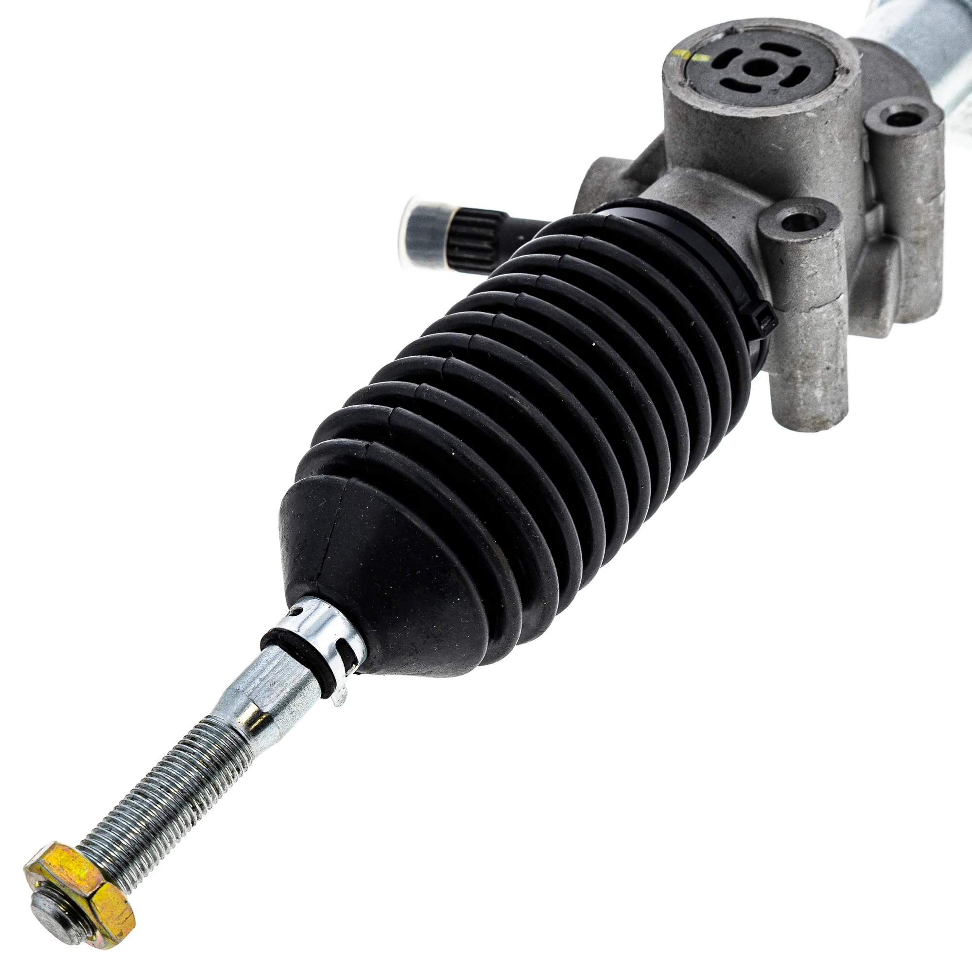 Steering Rack Assembly For Polaris 1824747 1824339 - Image 6