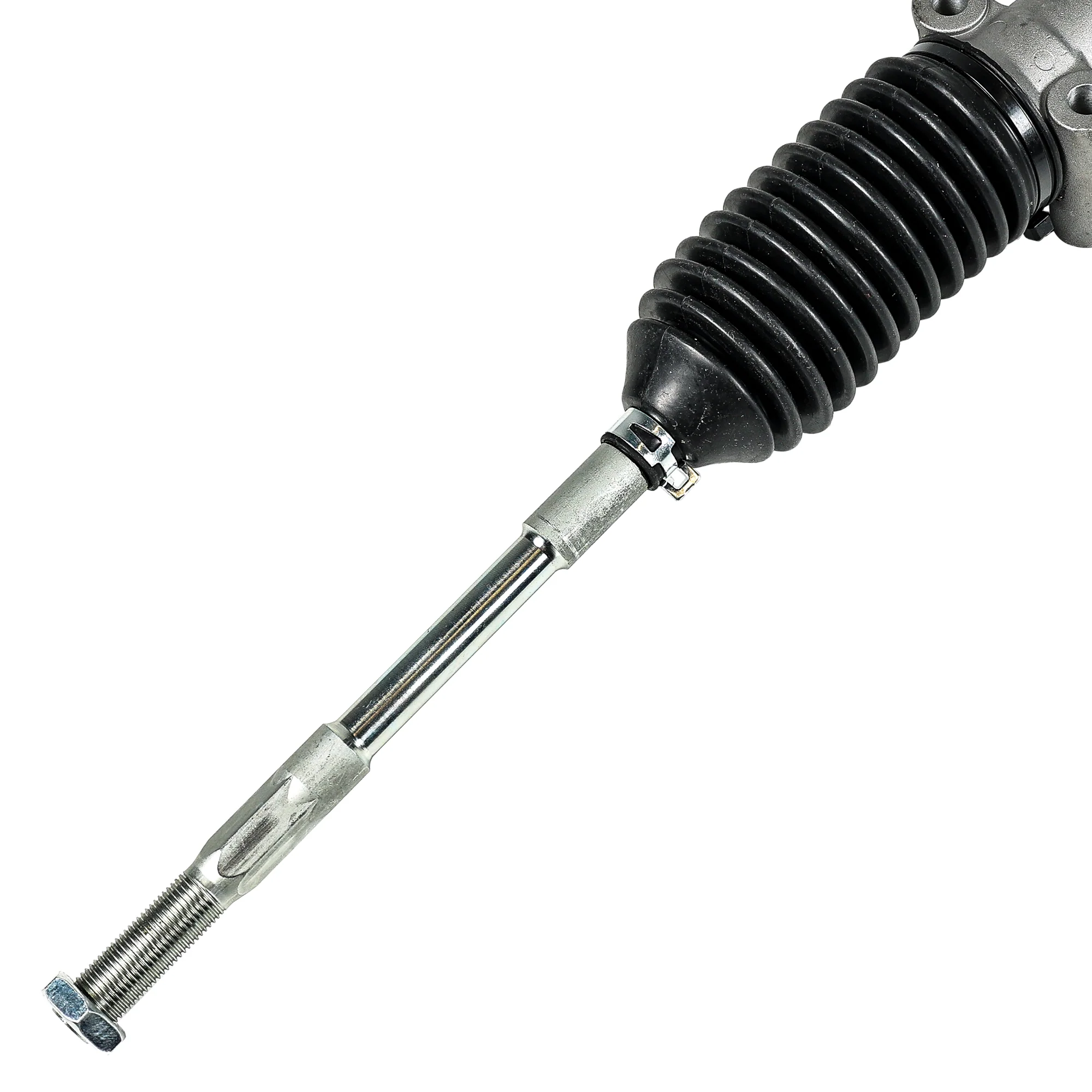 Steering Rack Assembly For Polaris 1824946 - Image 3