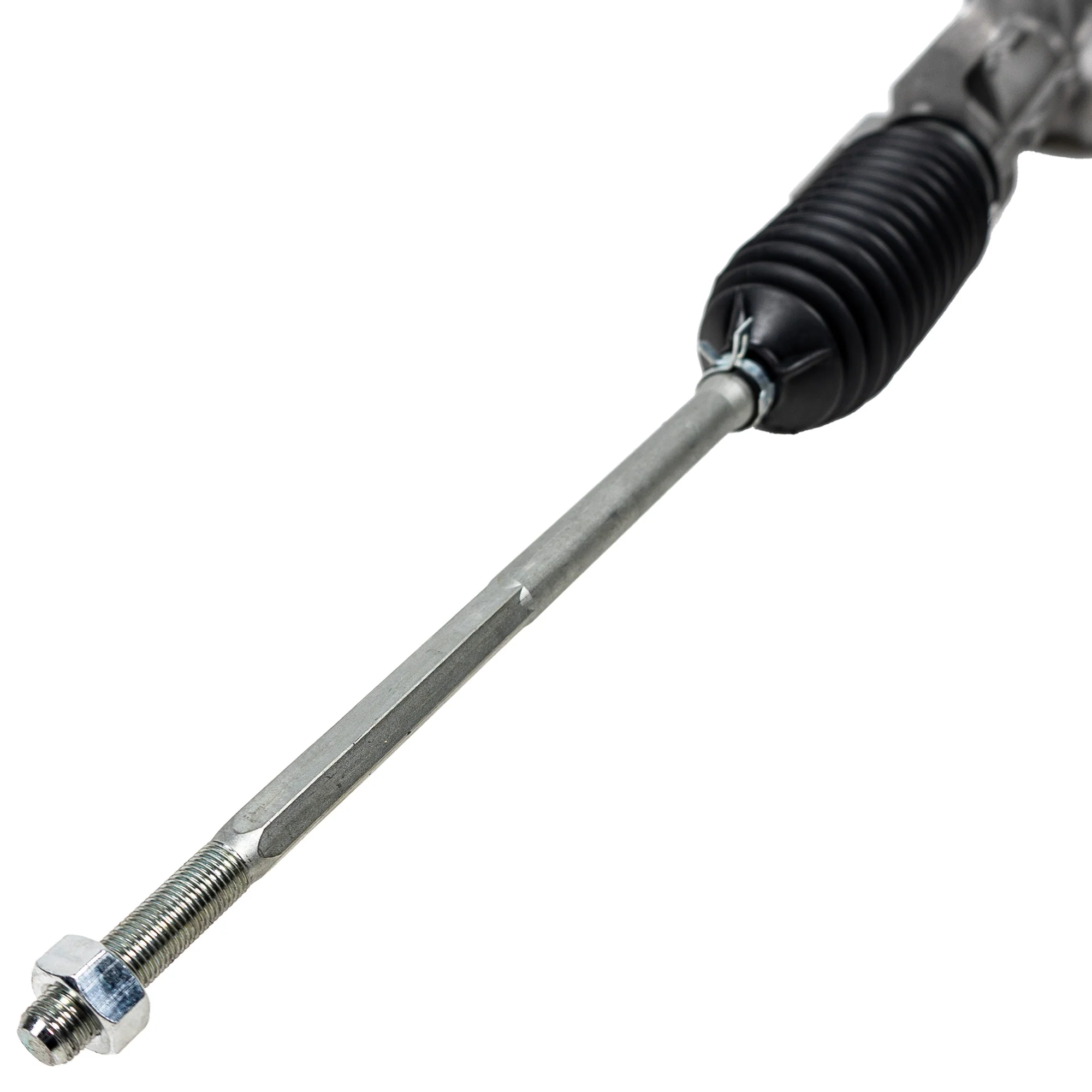 Steering Rack For Yamaha 1XD-F3400-01-00 1XD-F3400-00-00 - Image 4