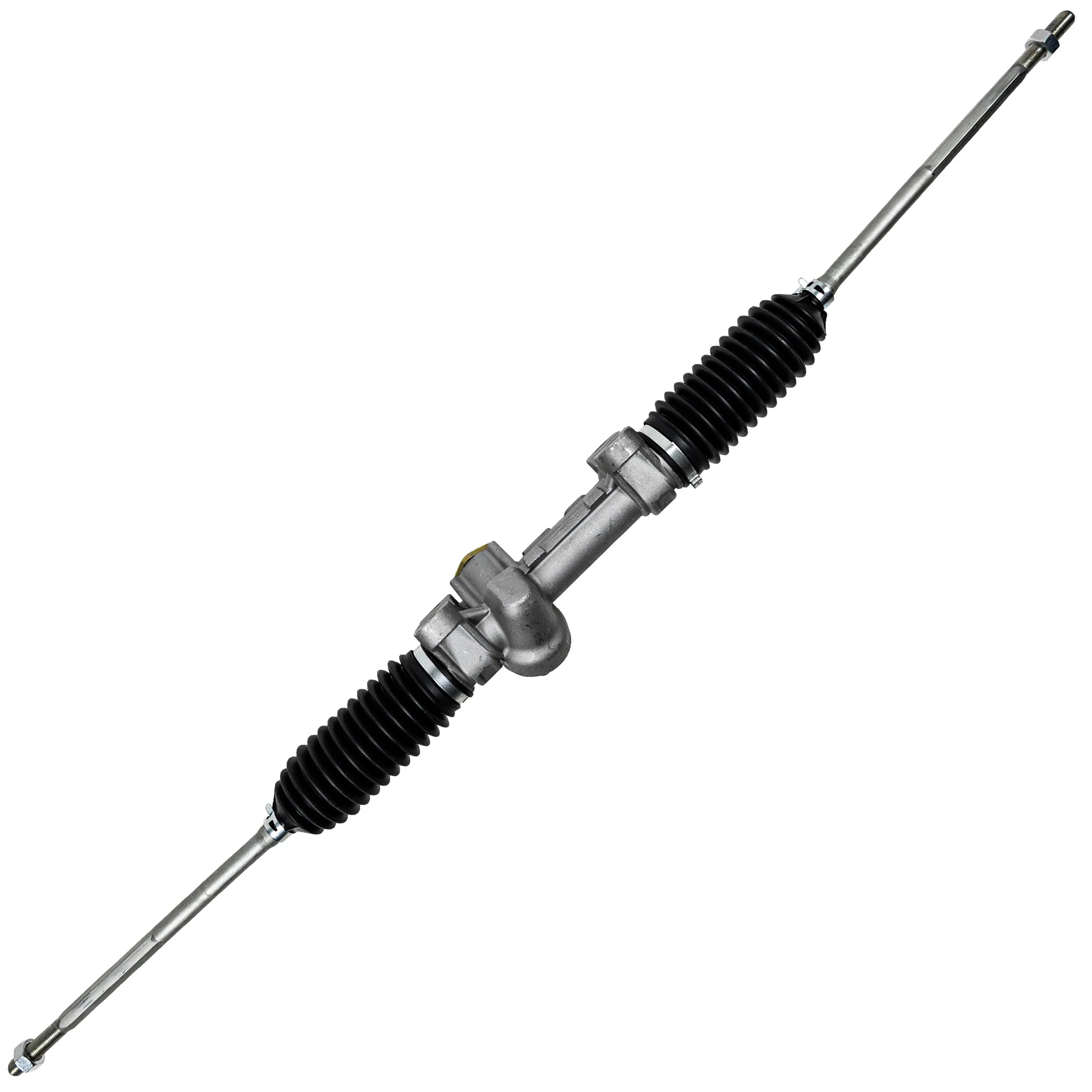 Steering Rack For Yamaha 1XD-F3400-01-00 1XD-F3400-00-00 - Image 7