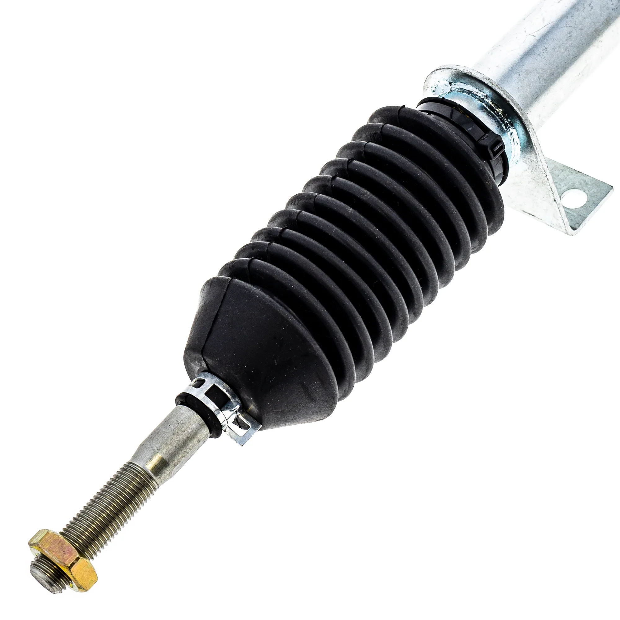 Steering Rack Assembly For Can-Am 709401610 - Image 3