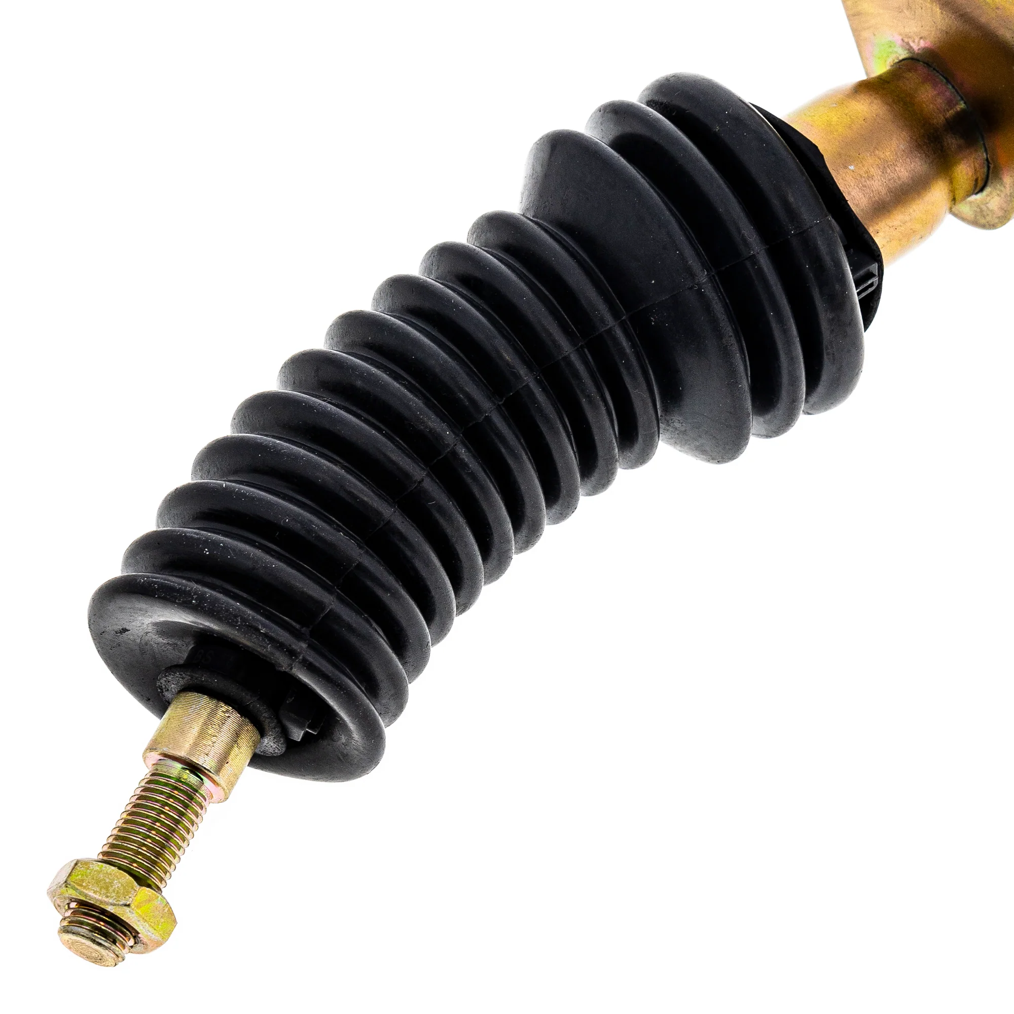 Steering Rack Assembly For Polaris 1821410 1821409 - Image 3