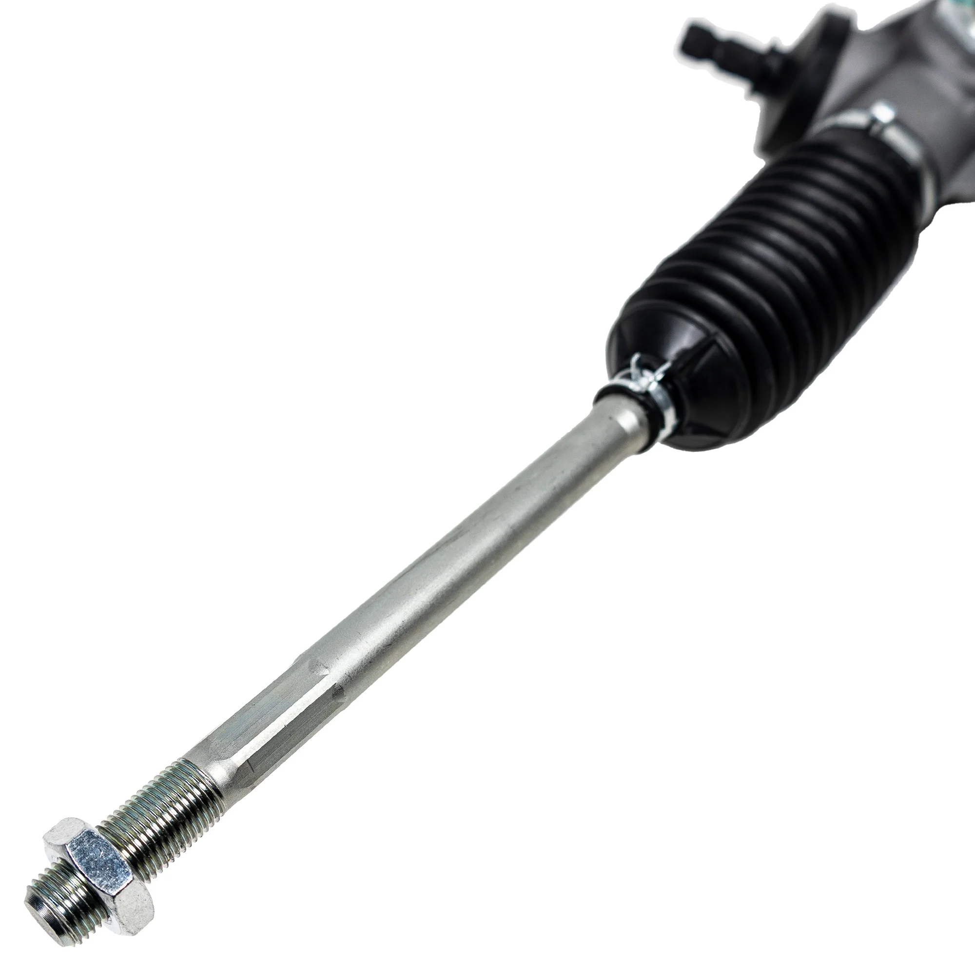 Steering Rack For Kawasaki 39191-0030 - Image 3