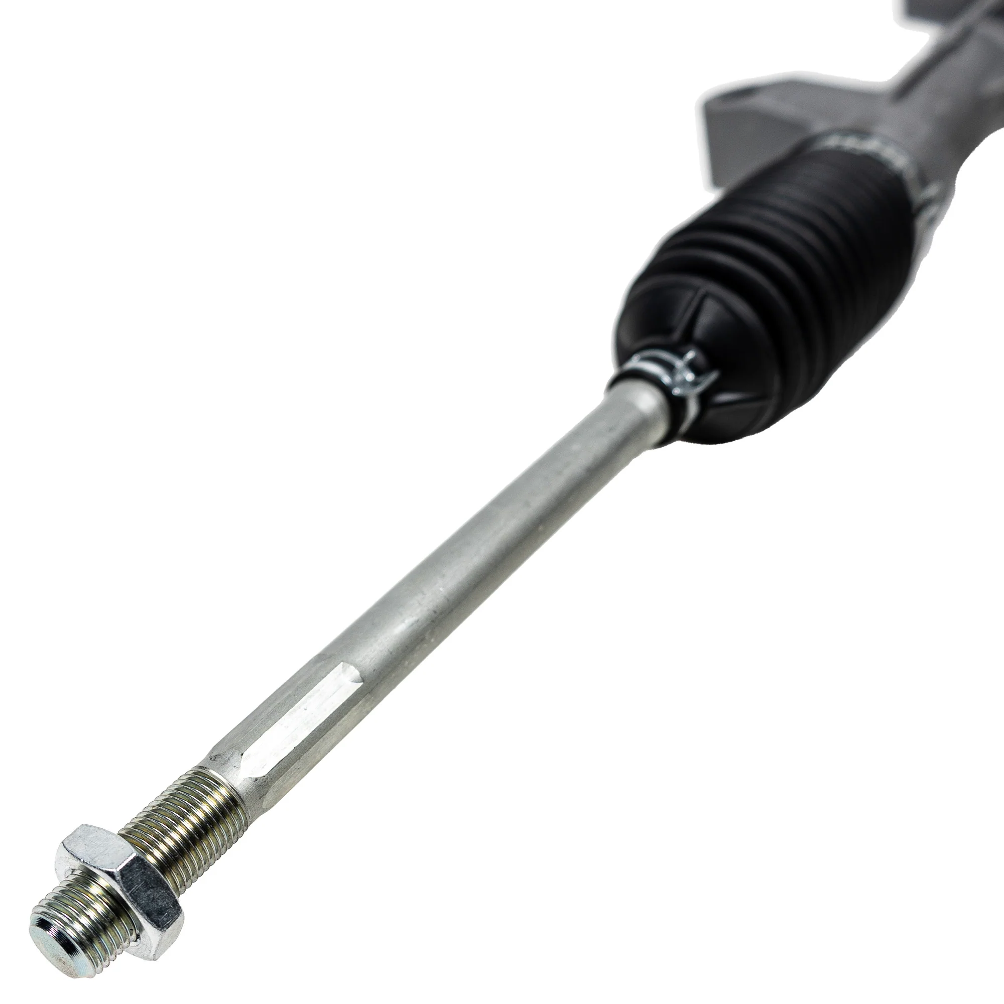 Steering Rack For Kawasaki 39191-0030 - Image 4