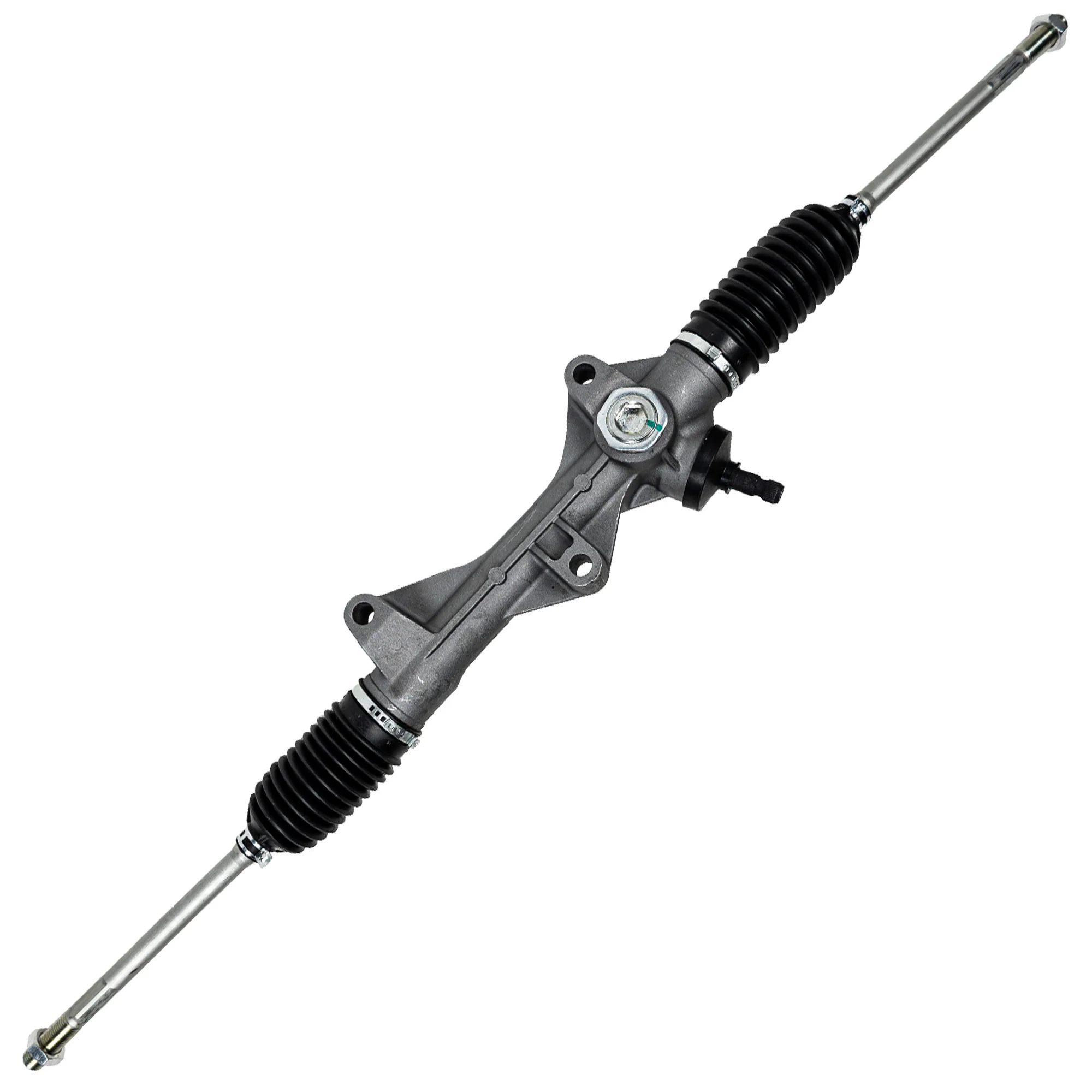 Steering Rack For Kawasaki 39191-0030 - Image 6