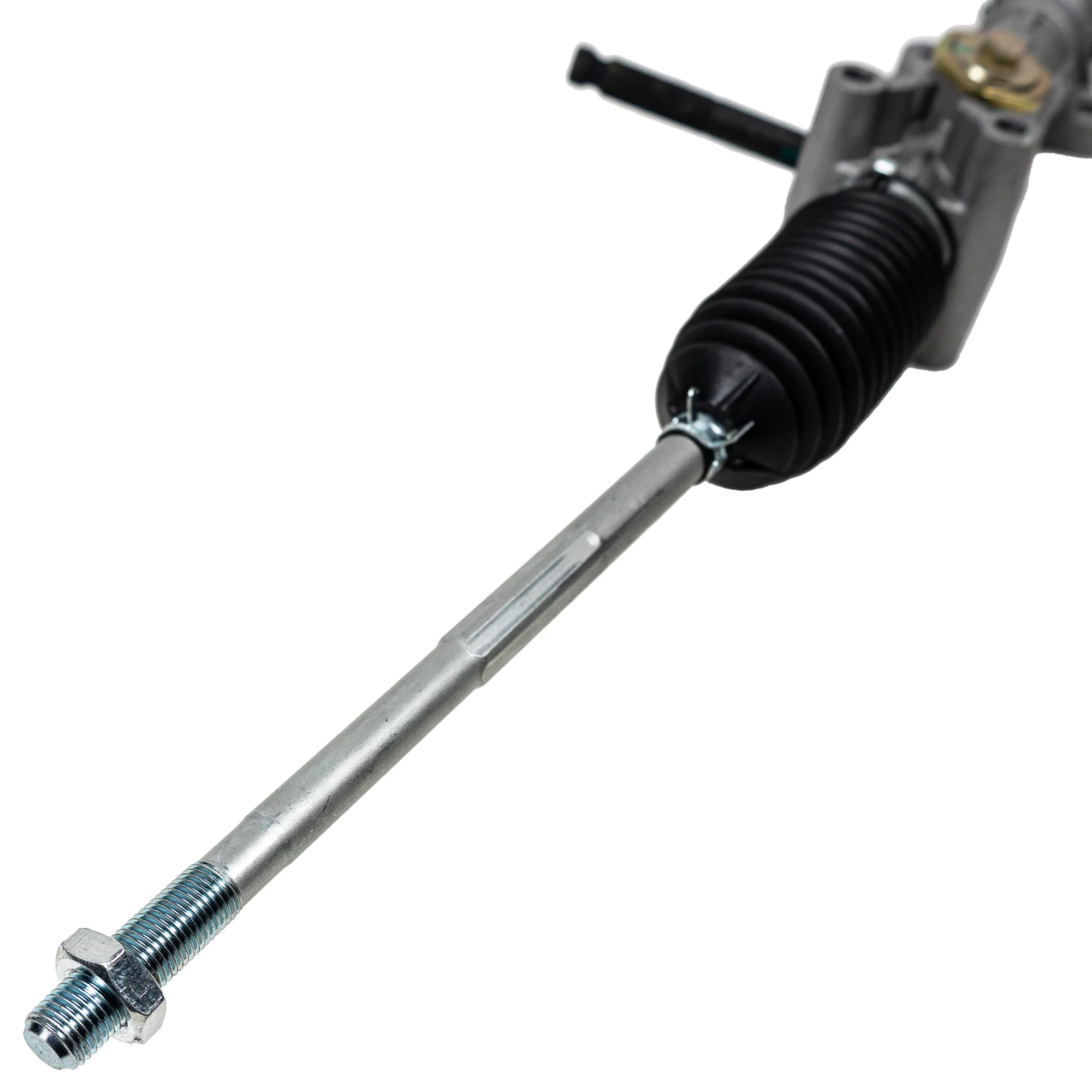 Steering Rack For Honda - Image 3