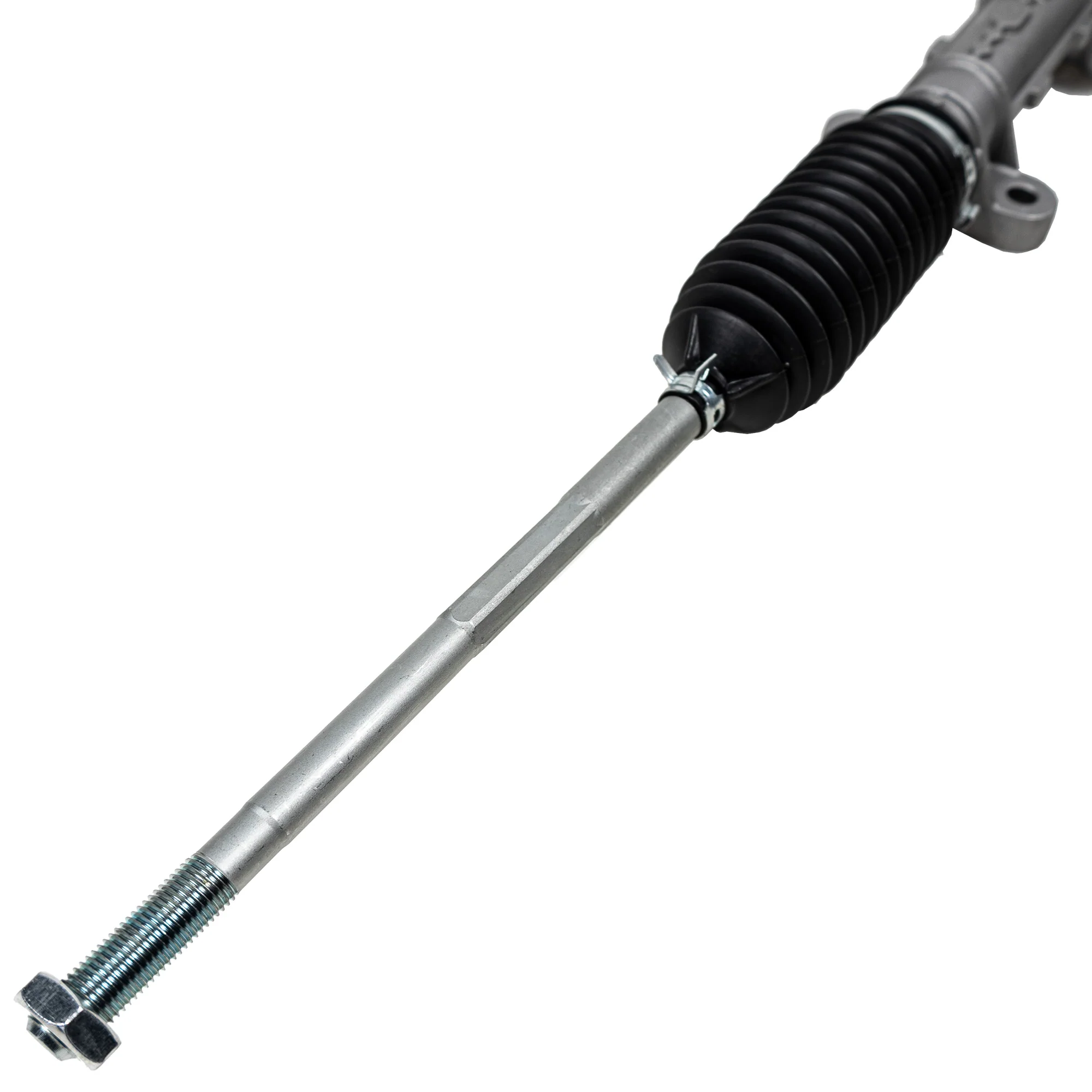 Steering Rack For Honda - Image 4