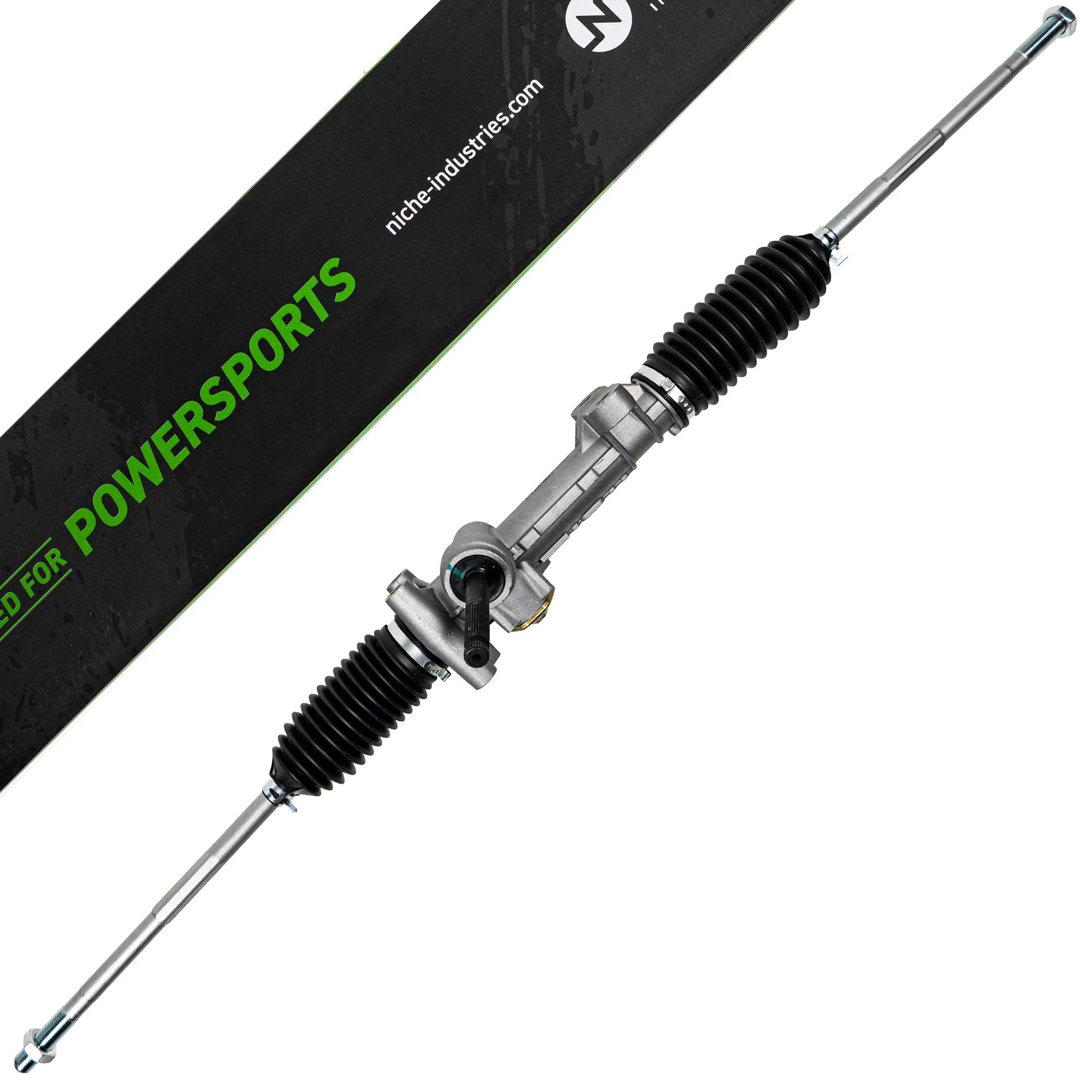 Steering Rack For Honda - Image 7