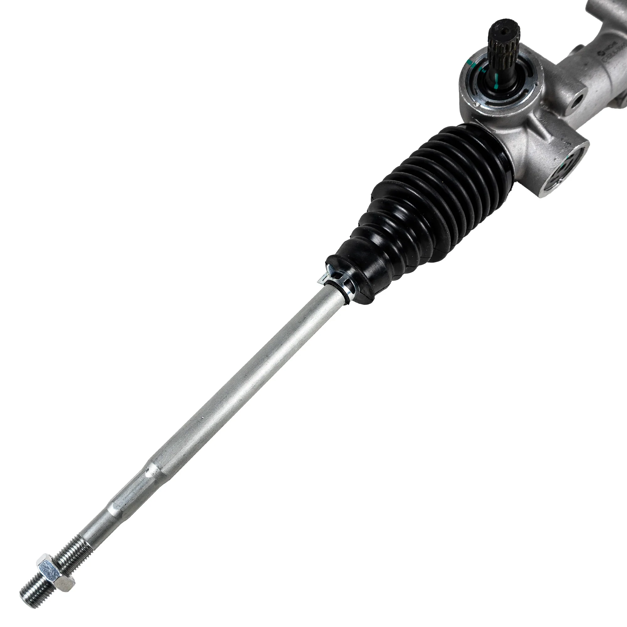 Steering Rack For Polaris 1824952 - Image 4