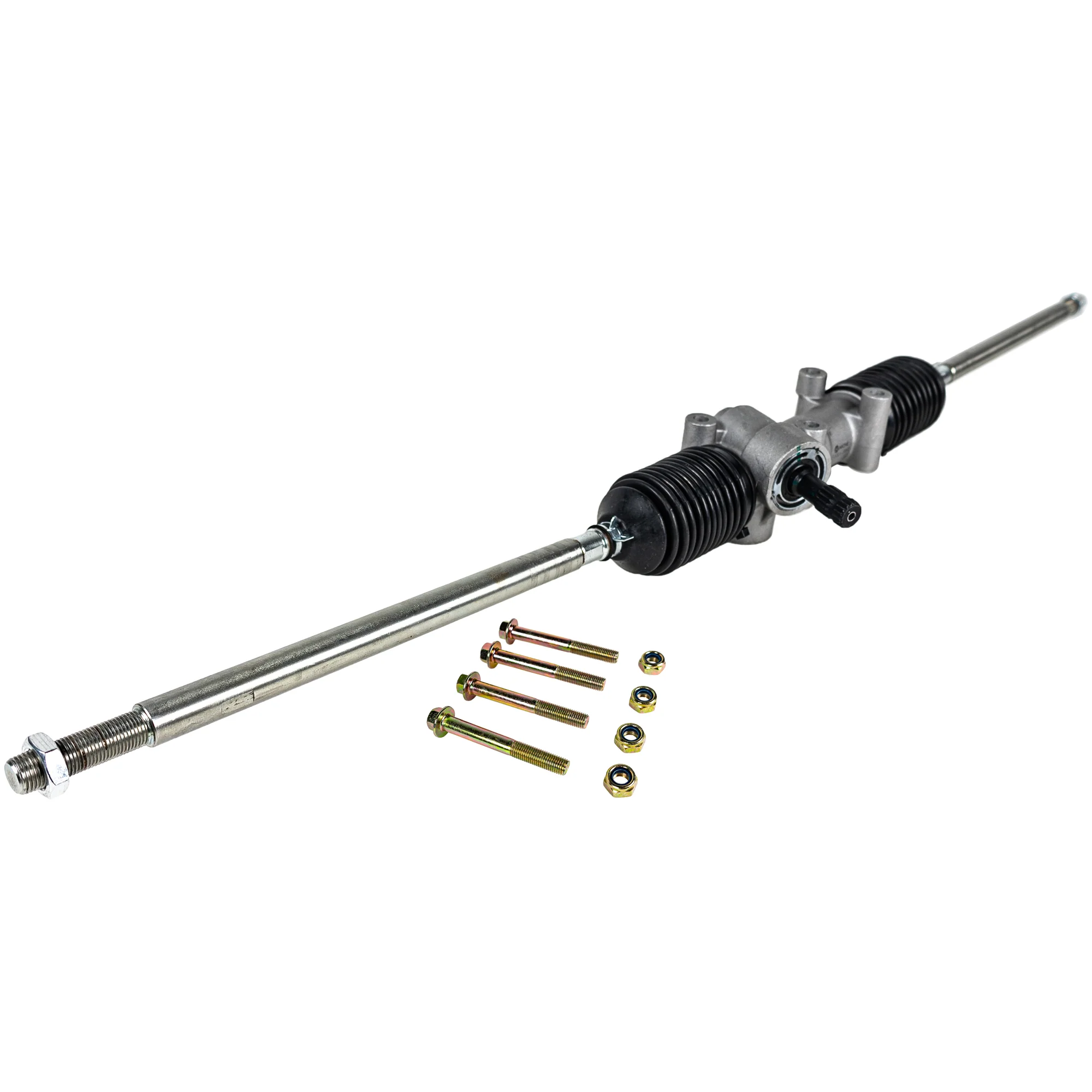 Steering Rack For Polaris 1824863 1824841 1824805