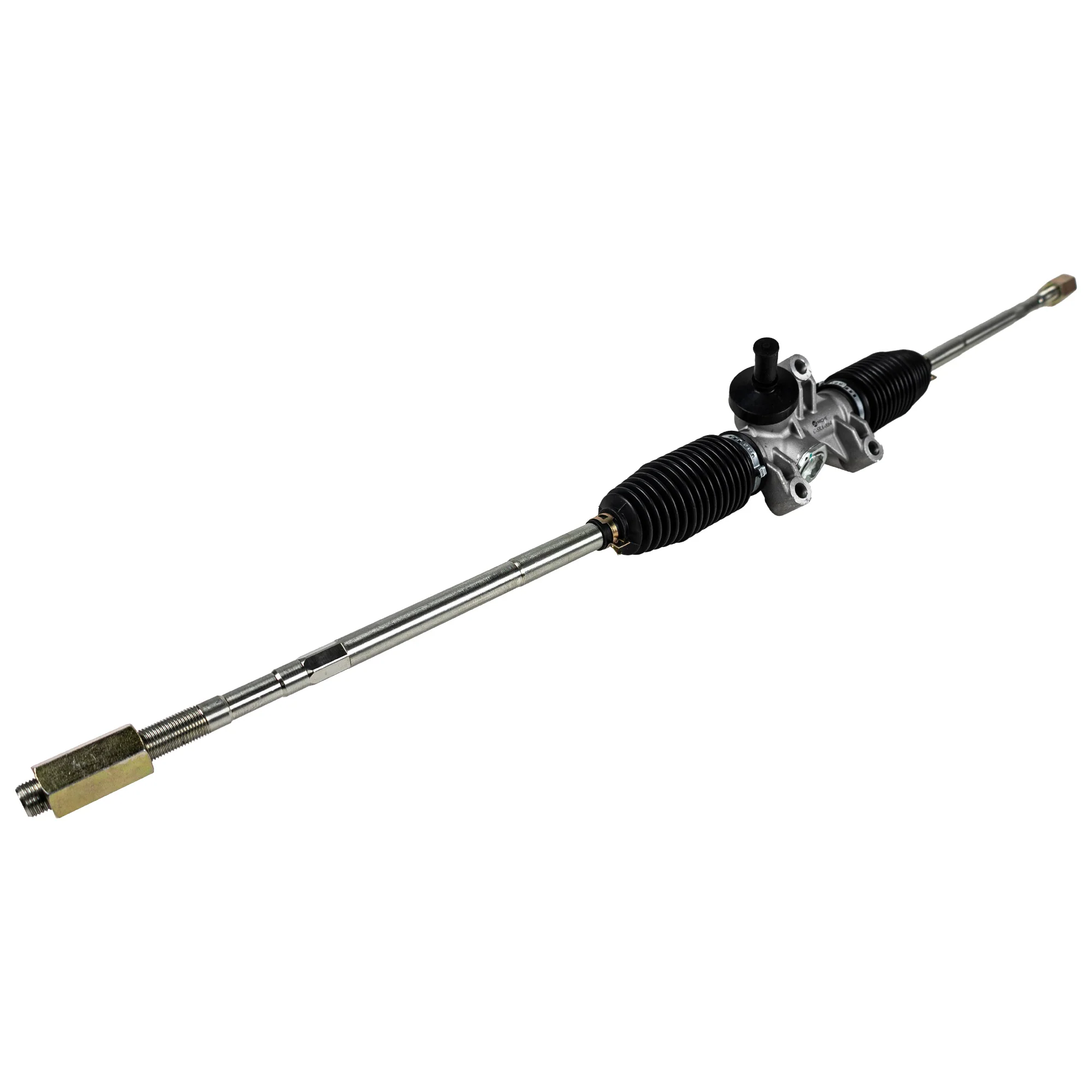 Steering Rack For Kawasaki 39191-0034