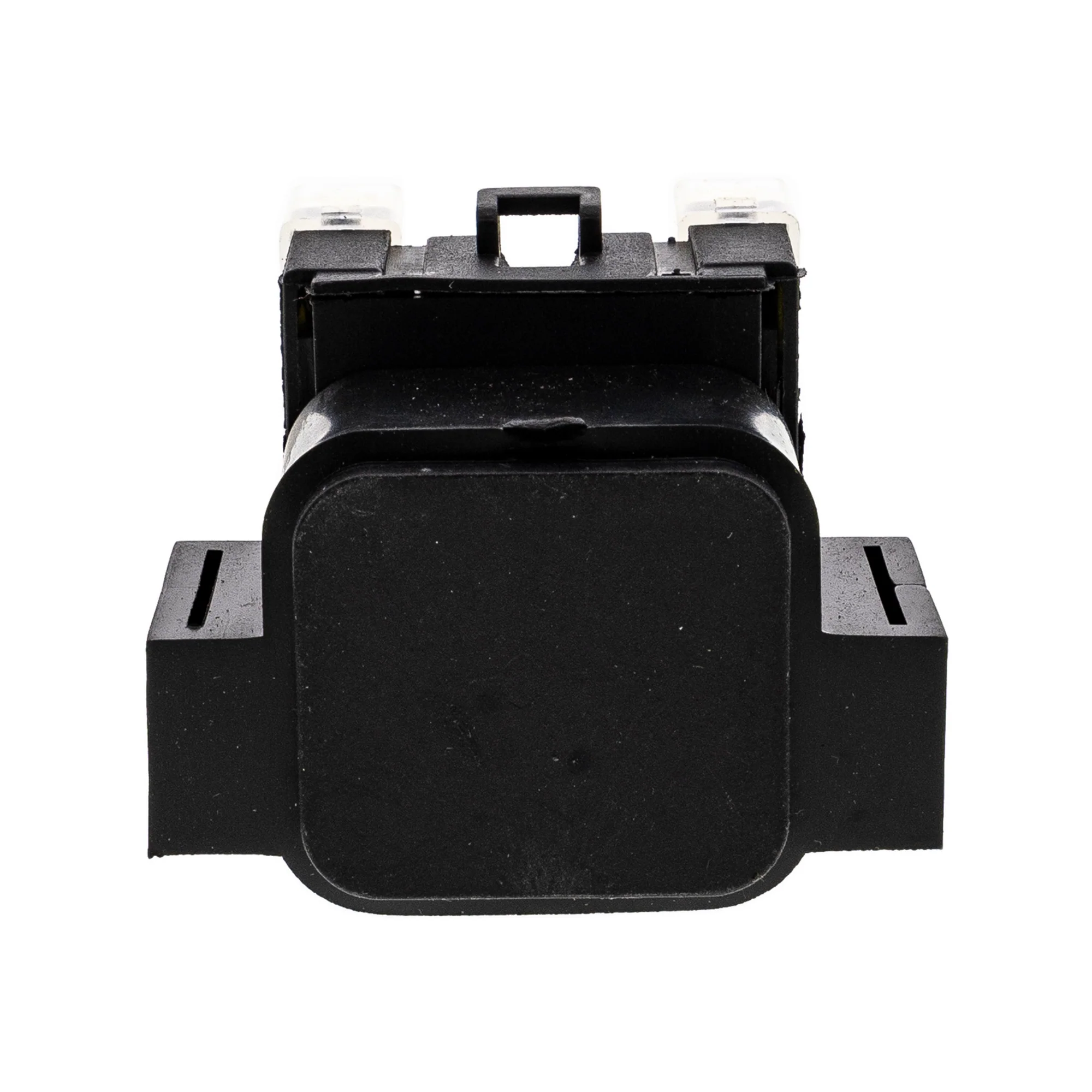 Starter Solenoid Relay Switch For Yamaha 4JG-81940-12-00 4JG-81940-10-00 4JG-81940-00-00 - Image 4