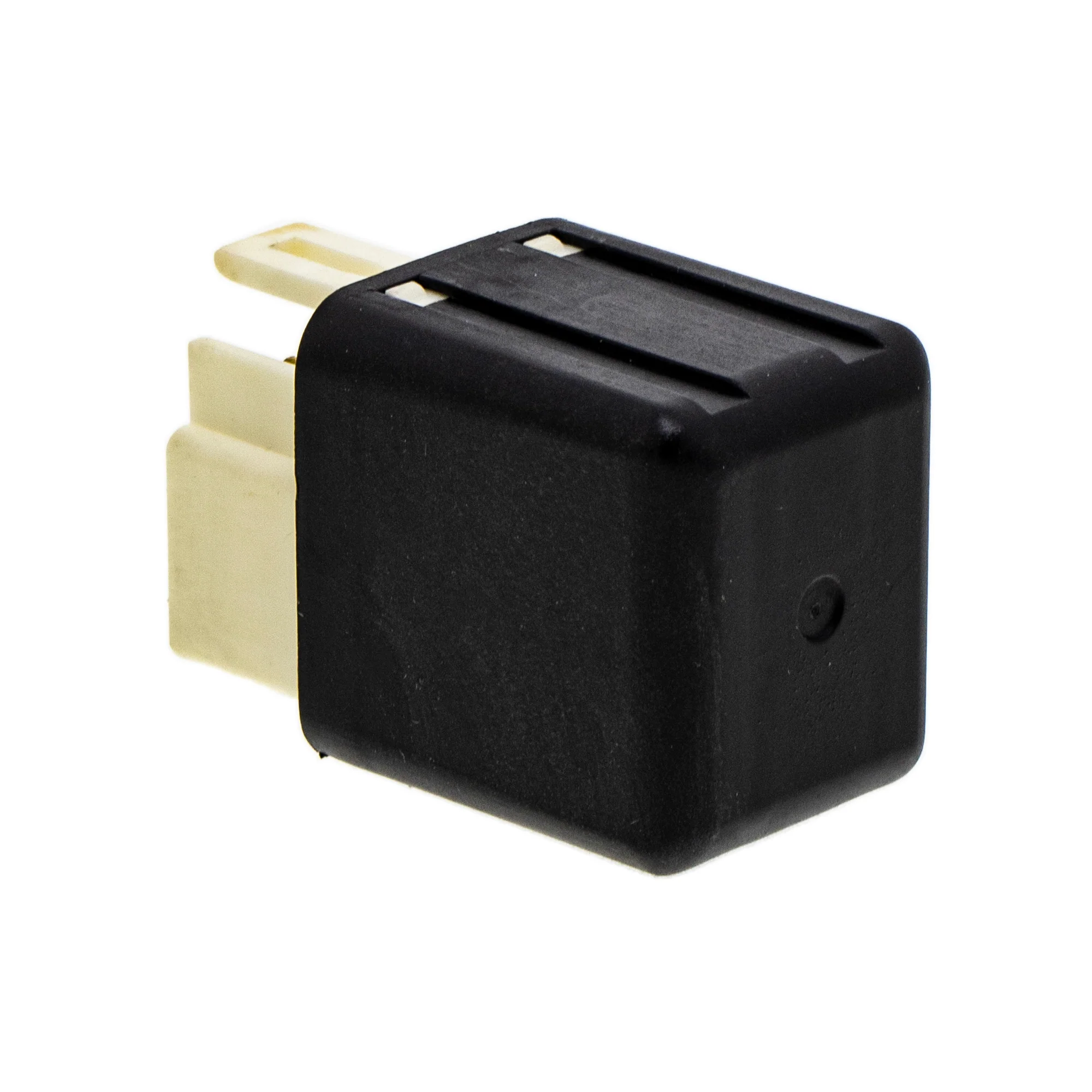 Starter Relay Switch For Honda 38501-KG8-003 - Image 2