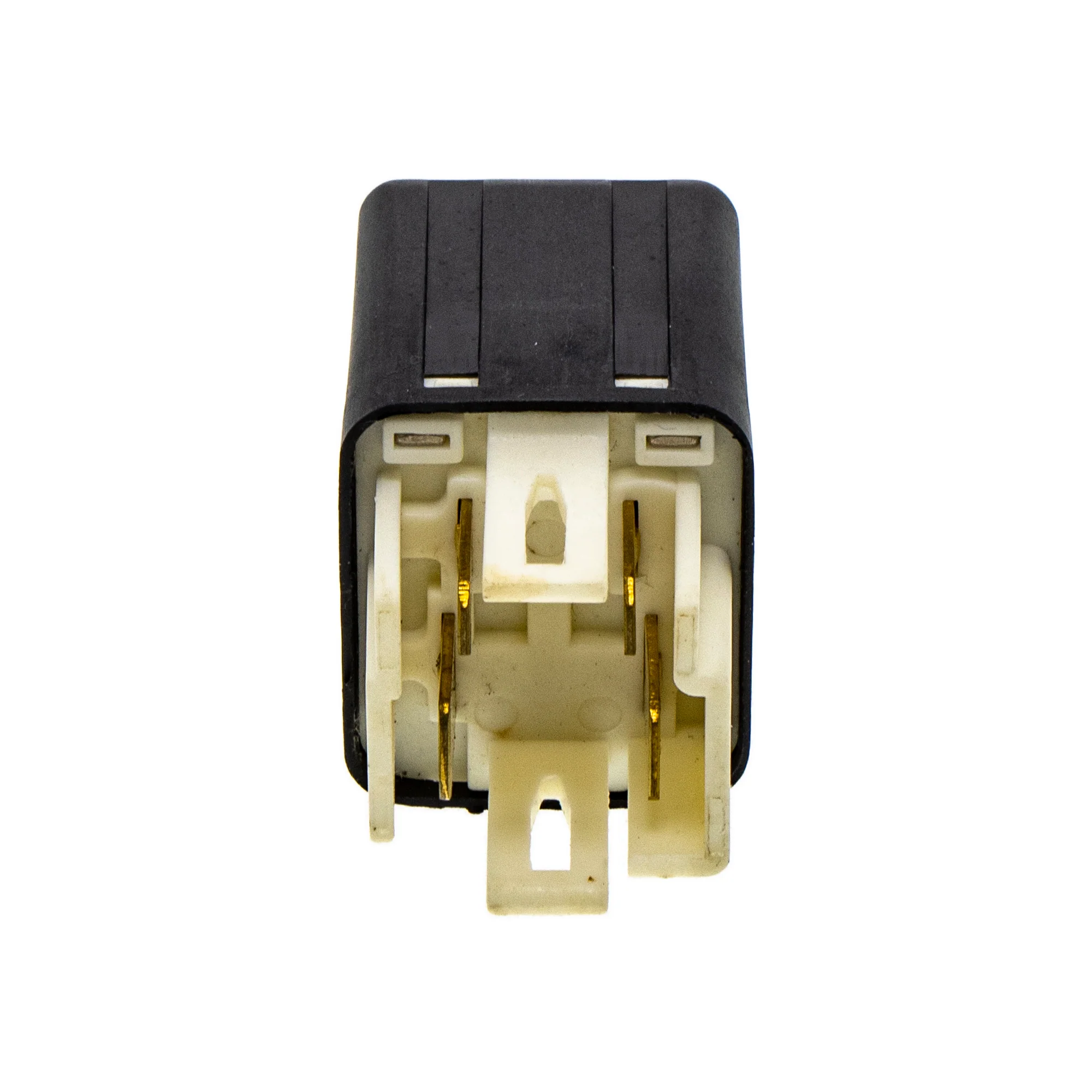 Starter Relay Switch For Honda 38501-KG8-003 - Image 3