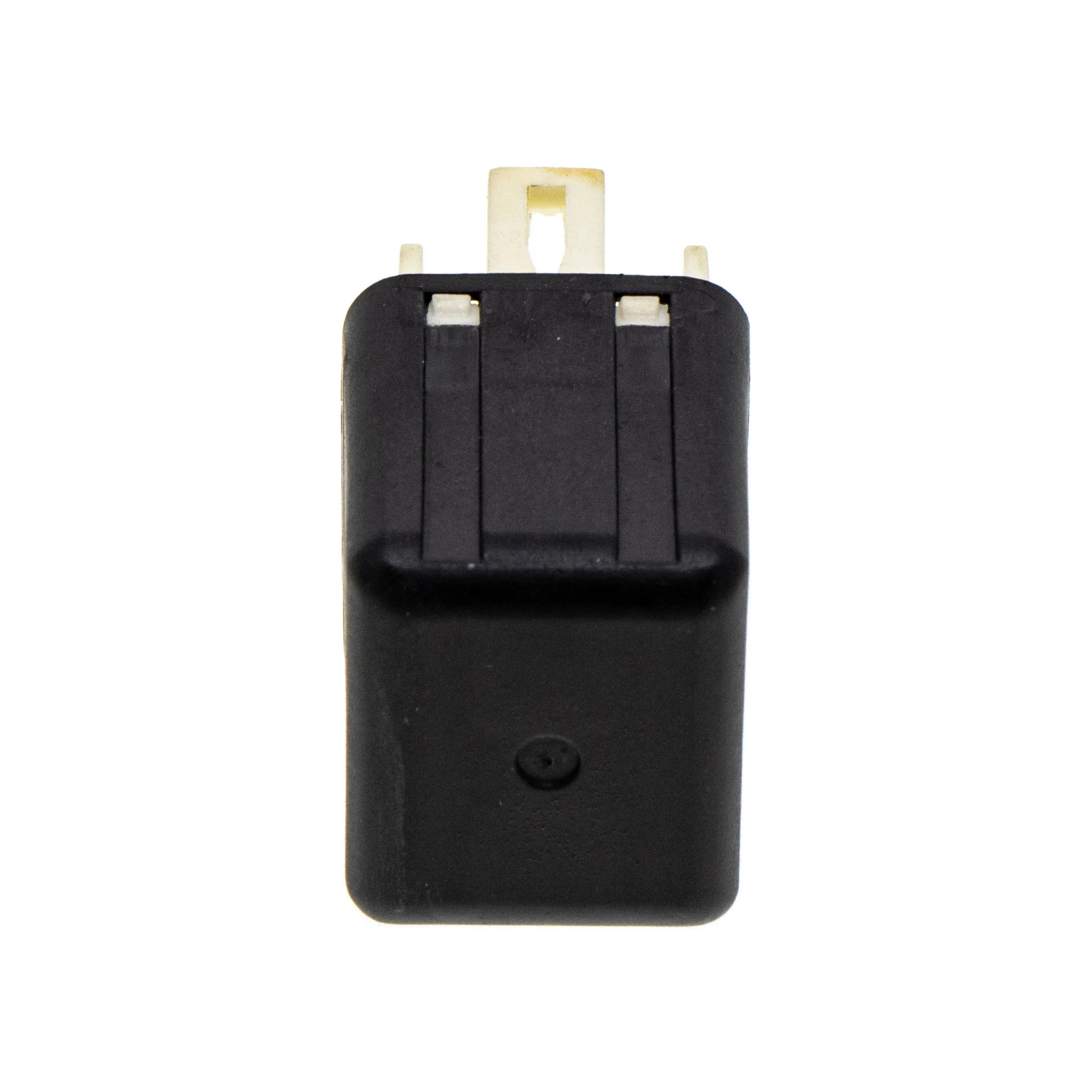 Starter Relay Switch For Honda 38501-KG8-003 - Image 4