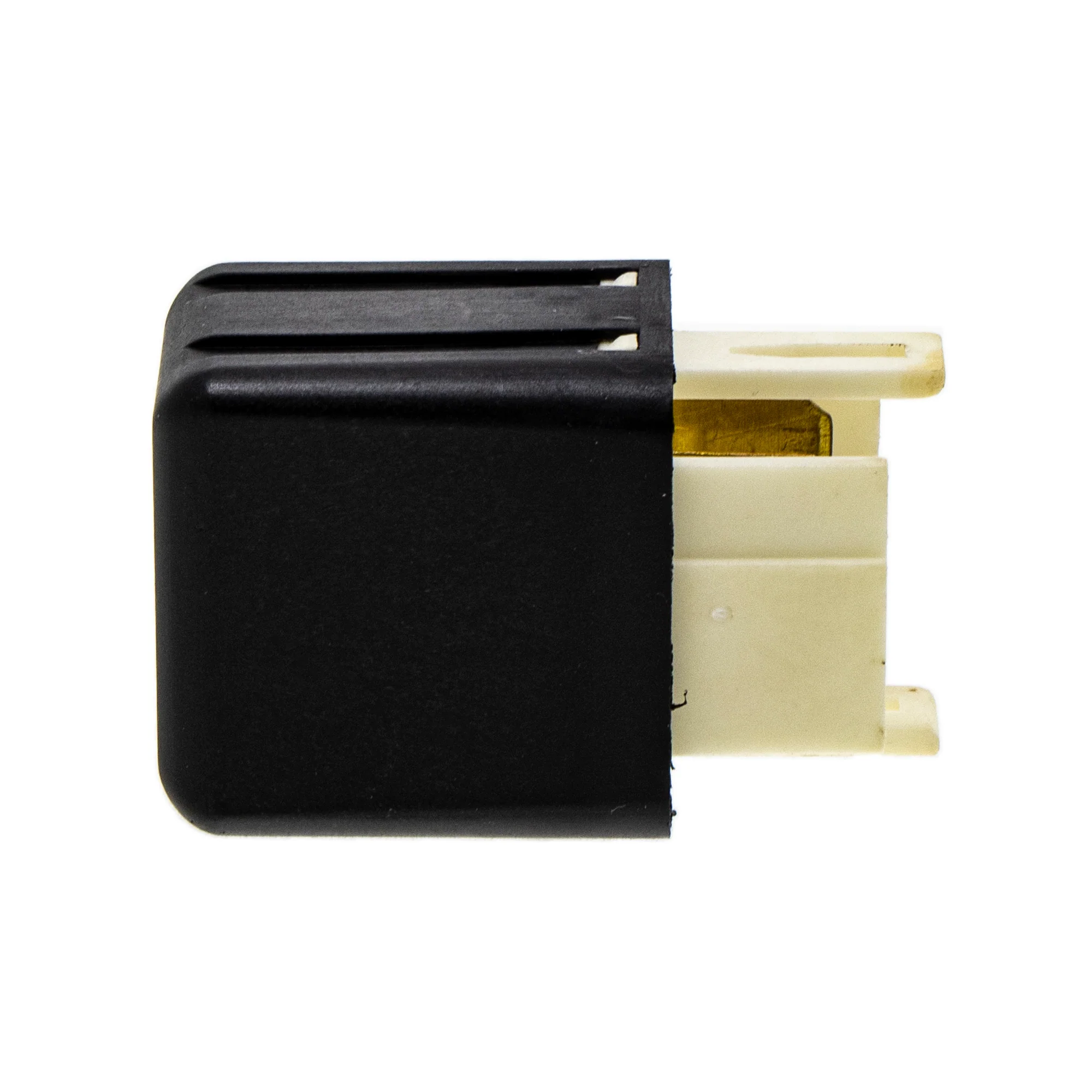 Starter Relay Switch For Honda 38501-KG8-003 - Image 5