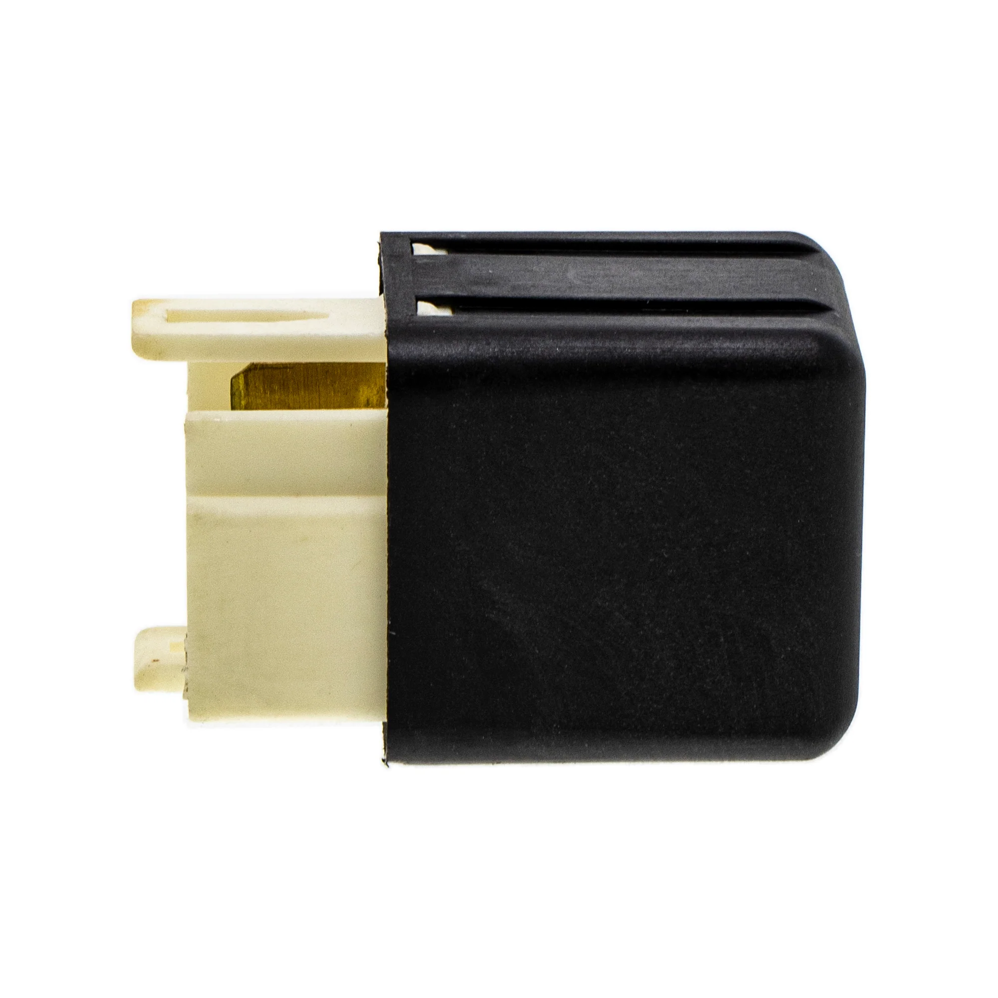 Starter Relay Switch For Honda 38501-KG8-003 - Image 6