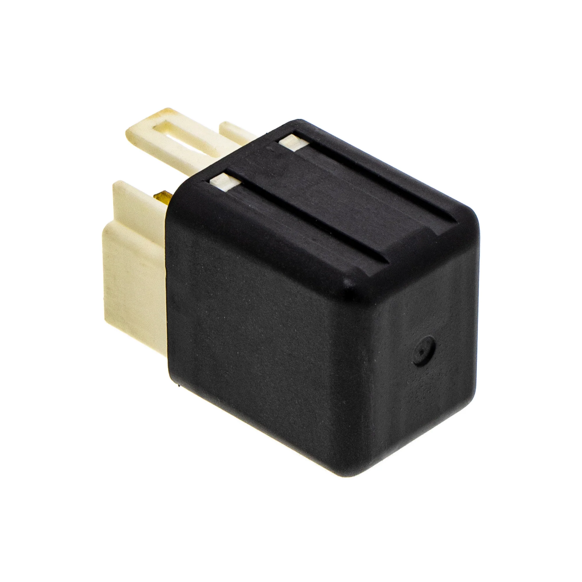 Starter Relay Switch For Honda 38501-KG8-003 - Image 7