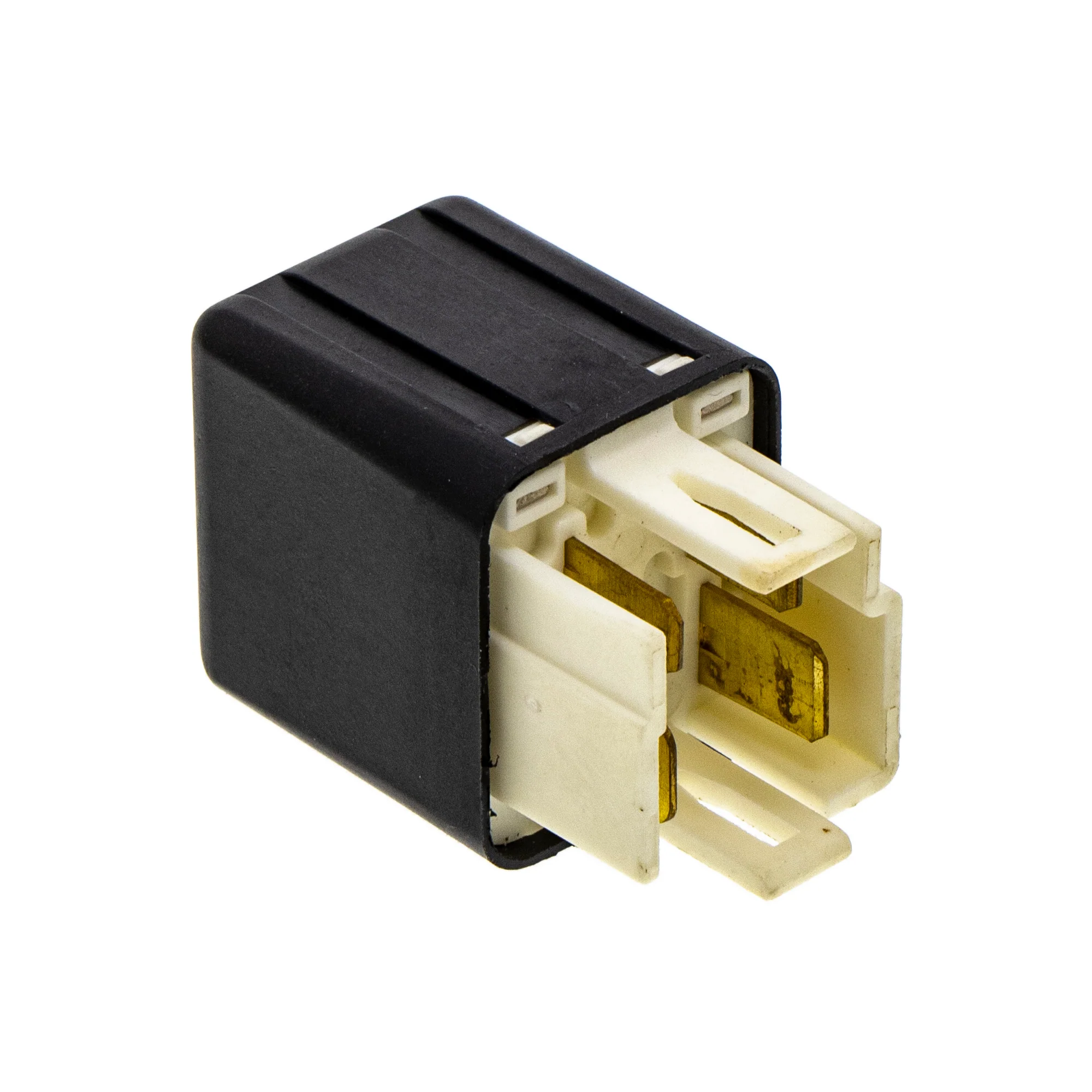 Starter Relay Switch For Honda 38501-KG8-003 - Image 8