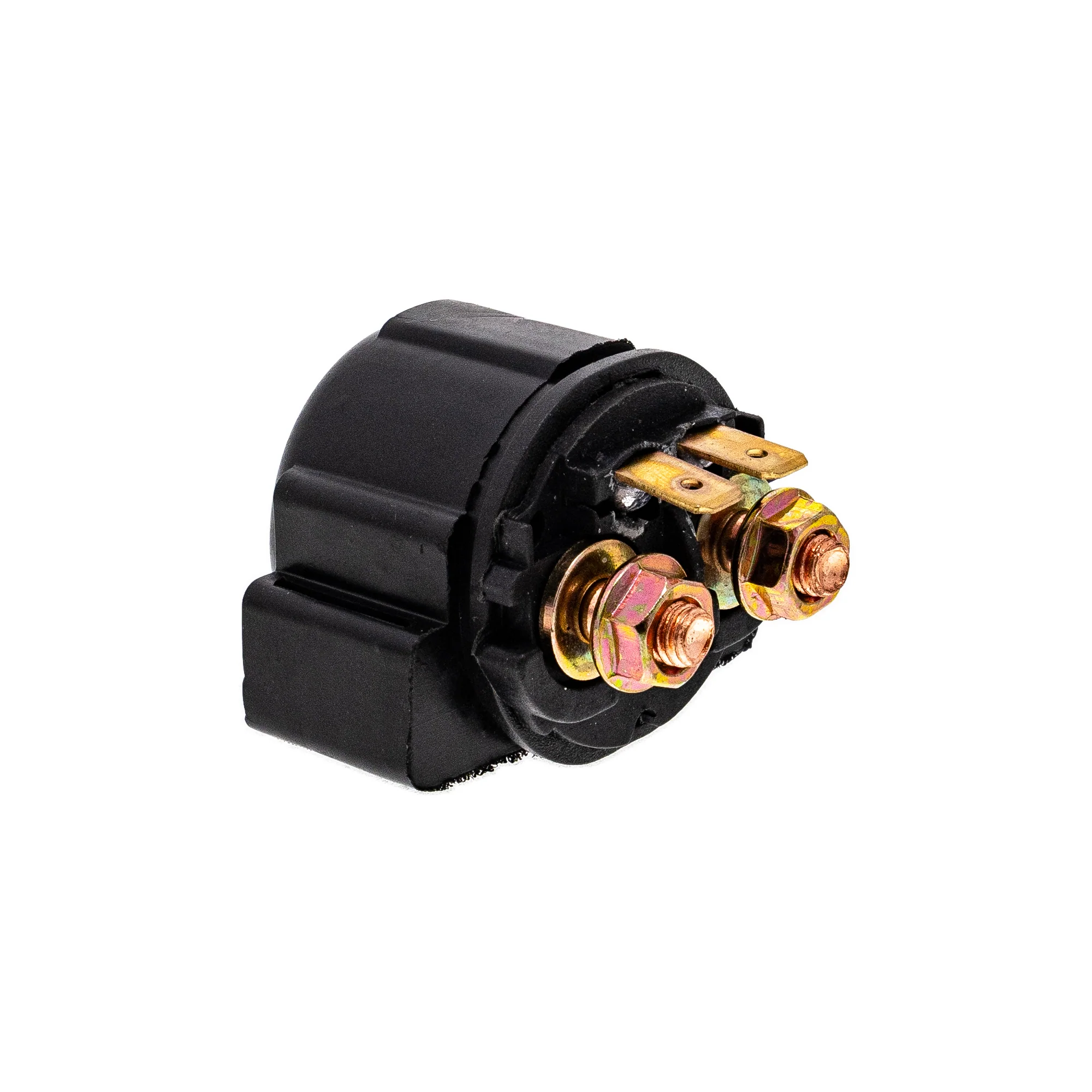 Starter Solenoid Relay Switch For Triumph Kawasaki T1310008 27010-1235 27010-1209 27010-0788