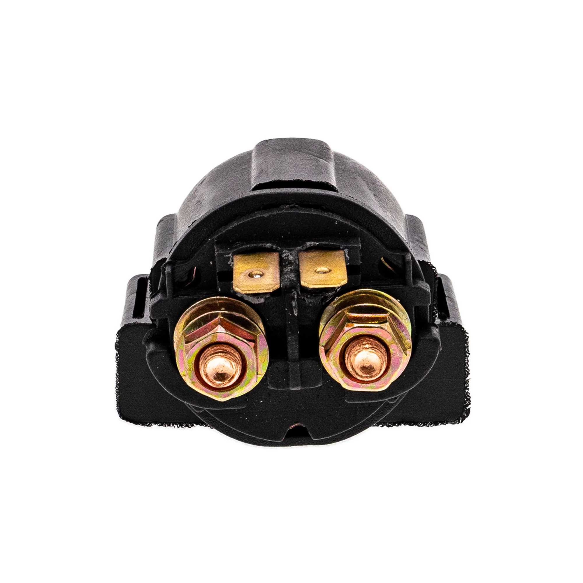 Starter Solenoid Relay Switch For Triumph Kawasaki T1310008 27010-1235 27010-1209 27010-0788 - Image 4