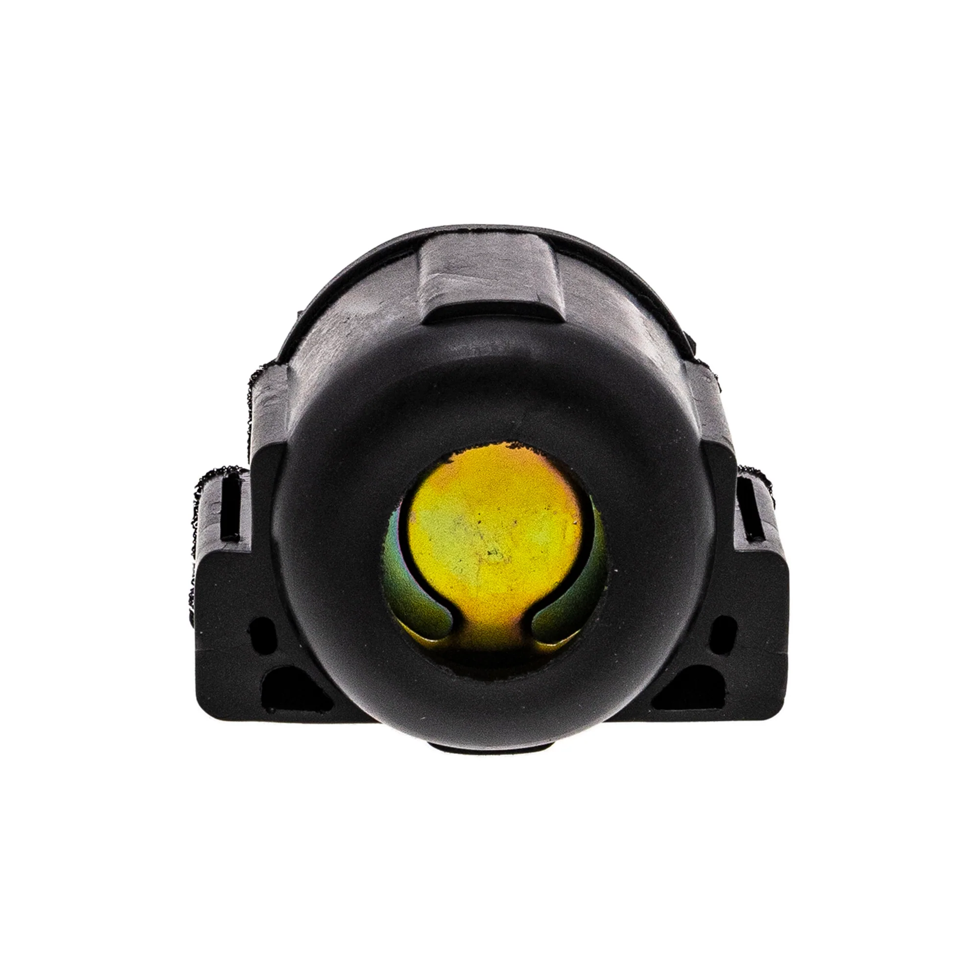 Starter Solenoid Relay Switch For Triumph Kawasaki T1310008 27010-1235 27010-1209 27010-0788 - Image 5