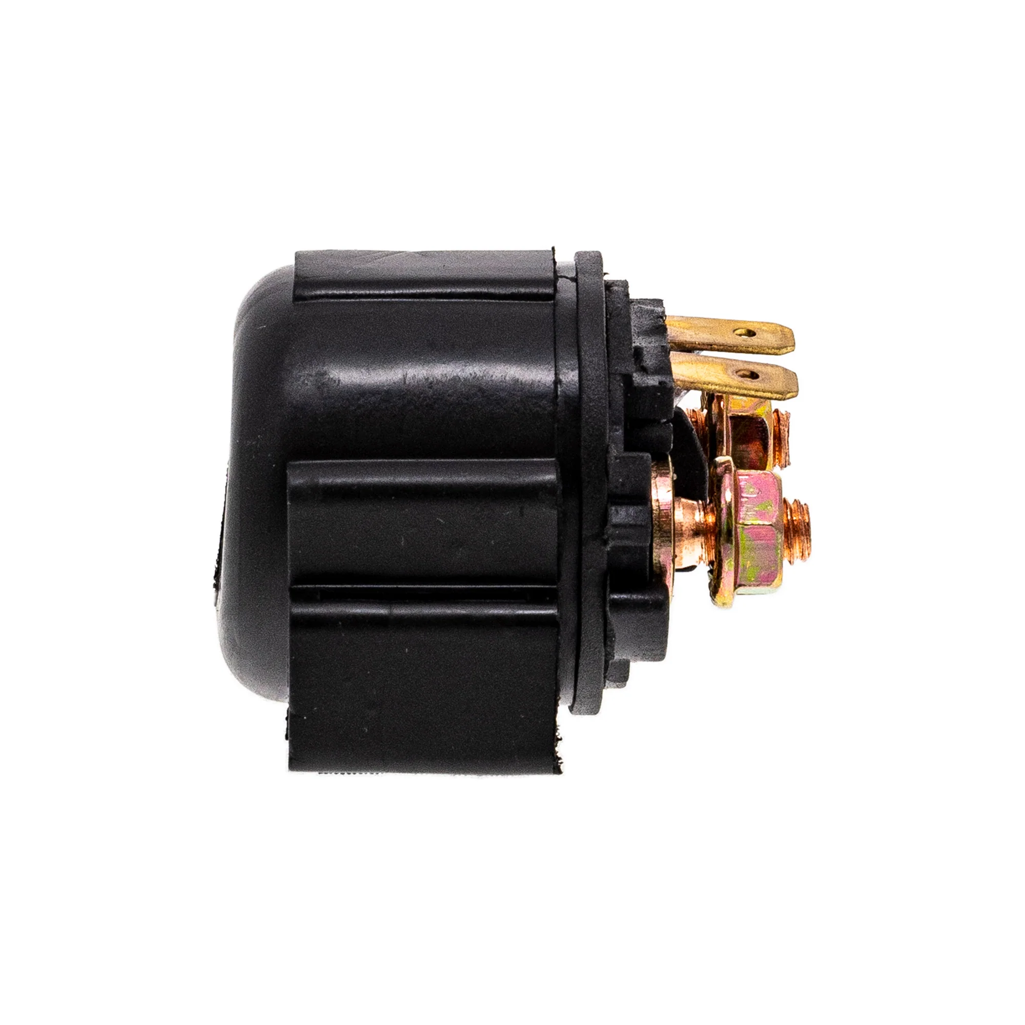 Starter Solenoid Relay Switch For Triumph Kawasaki T1310008 27010-1235 27010-1209 27010-0788 - Image 6