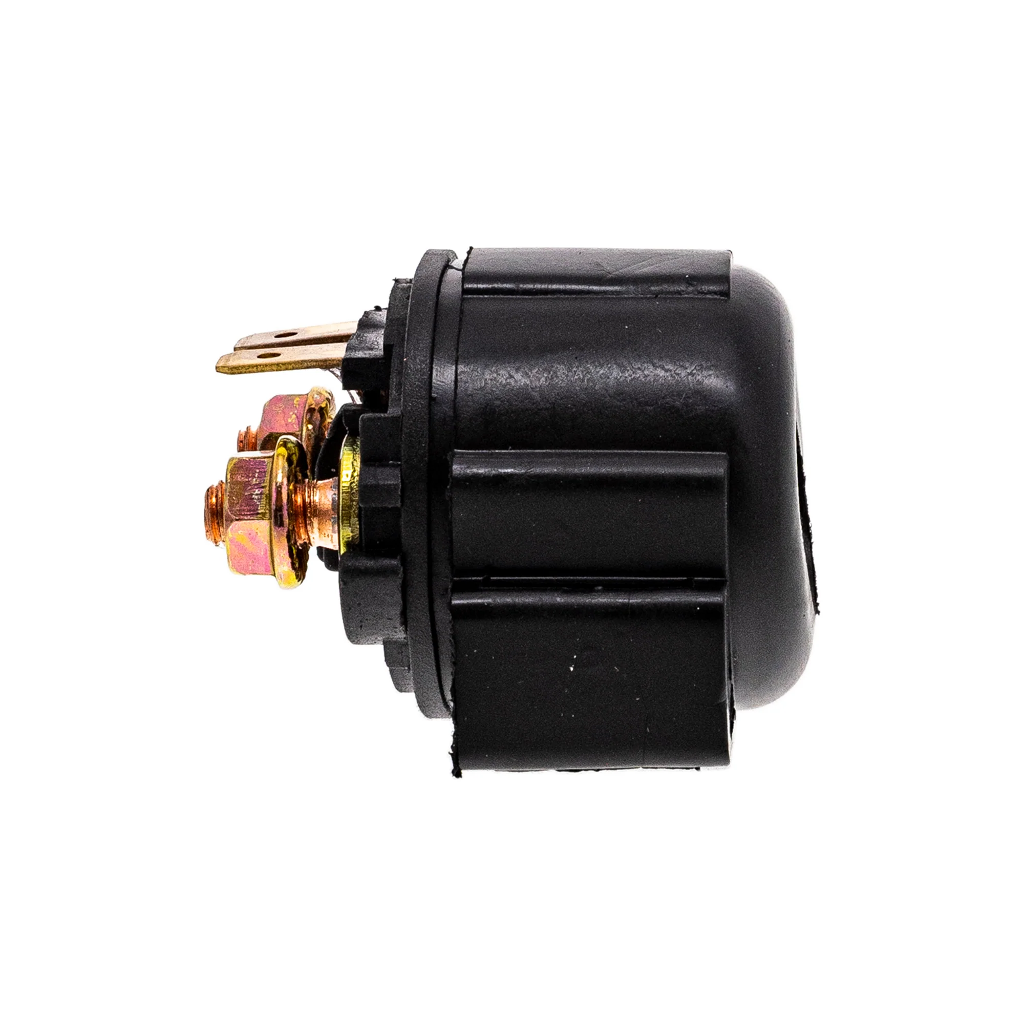 Starter Solenoid Relay Switch For Triumph Kawasaki T1310008 27010-1235 27010-1209 27010-0788 - Image 7