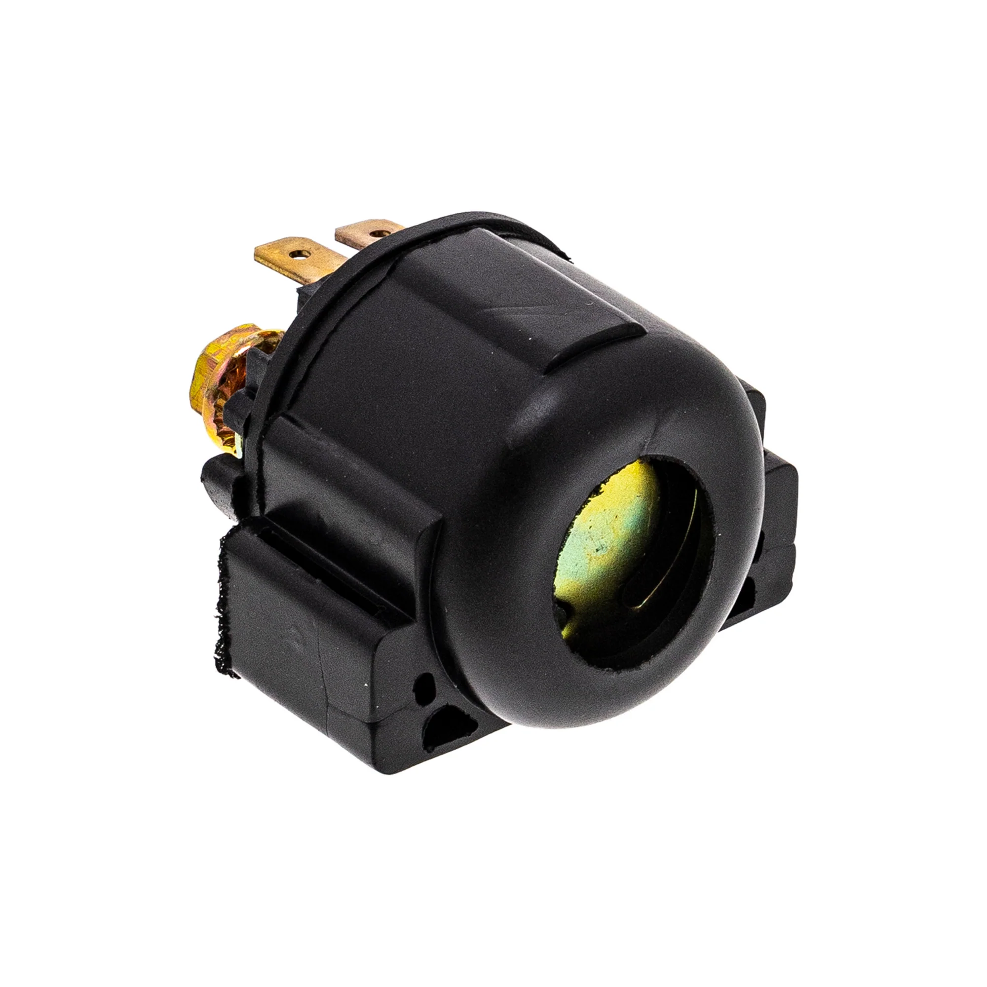 Starter Solenoid Relay Switch For Triumph Kawasaki T1310008 27010-1235 27010-1209 27010-0788 - Image 8