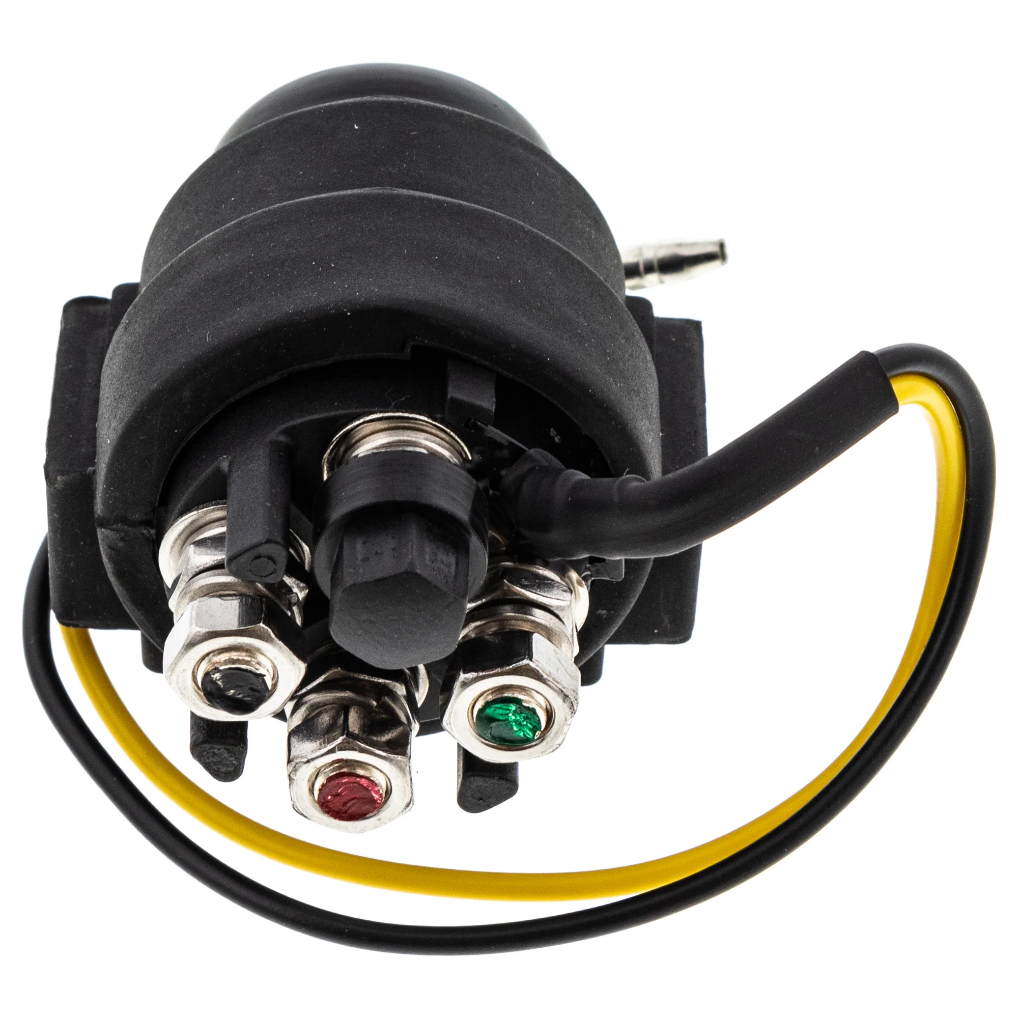 Starter Solenoid Relay Switch For Bombardier 710000344 710000298 - Image 3