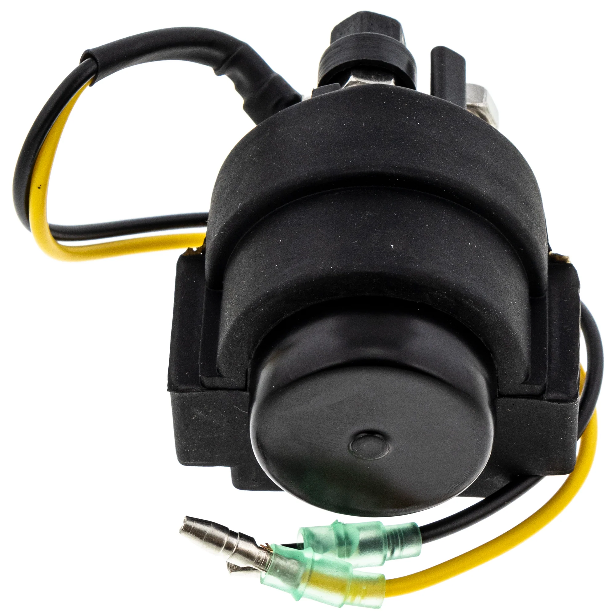 Starter Solenoid Relay Switch For Bombardier 710000344 710000298 - Image 4