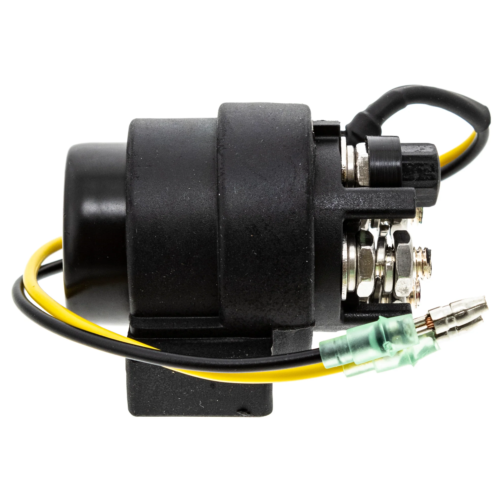 Starter Solenoid Relay Switch For Bombardier 710000344 710000298 - Image 5