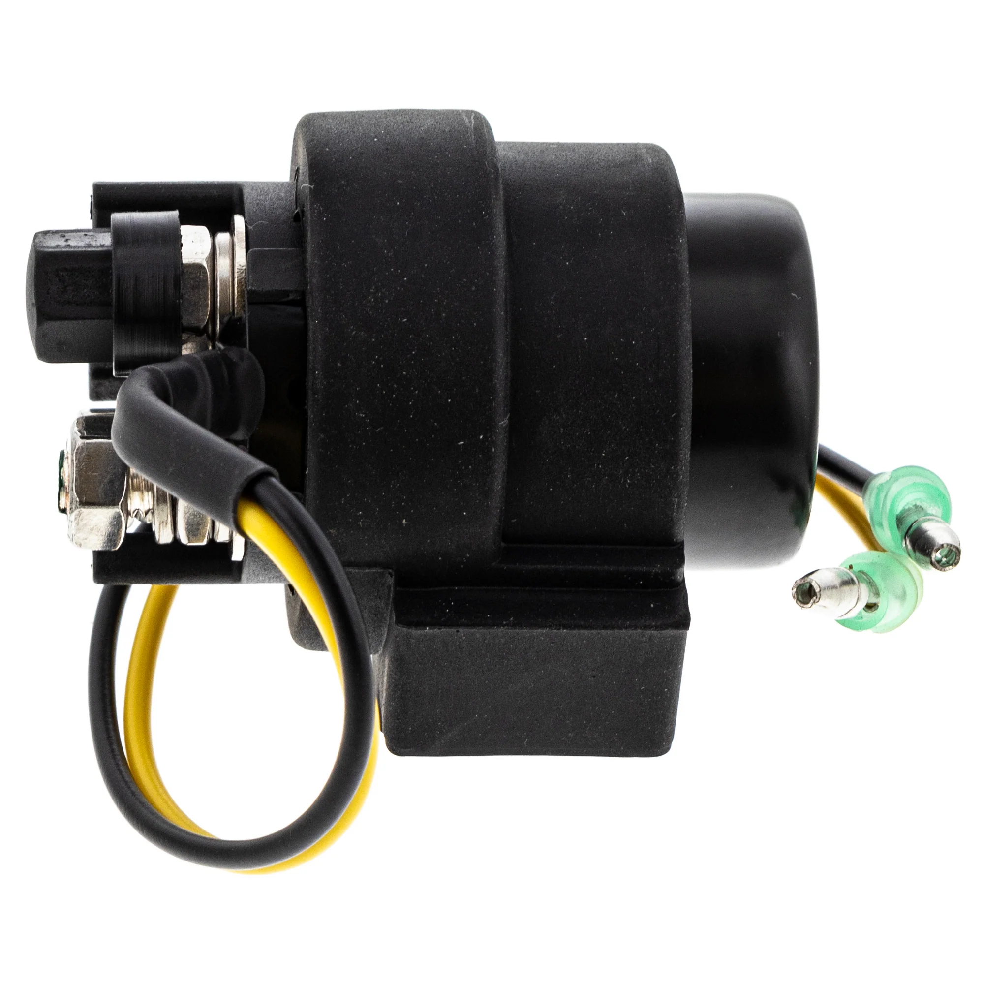 Starter Solenoid Relay Switch For Bombardier 710000344 710000298 - Image 6