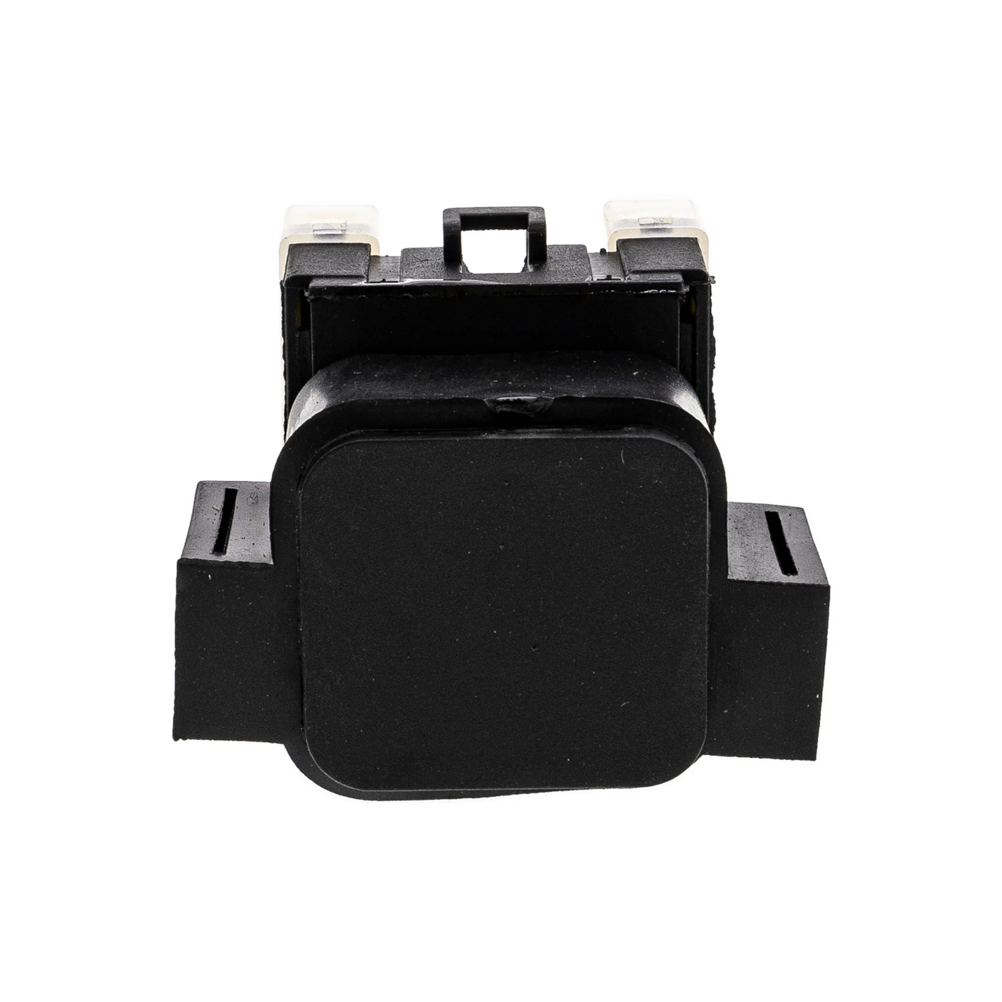 Starter Solenoid Relay Switch For Yamaha 5EK-81940-02-00 5EK-81940-01-00 5EK-81940-00-00 - Image 4
