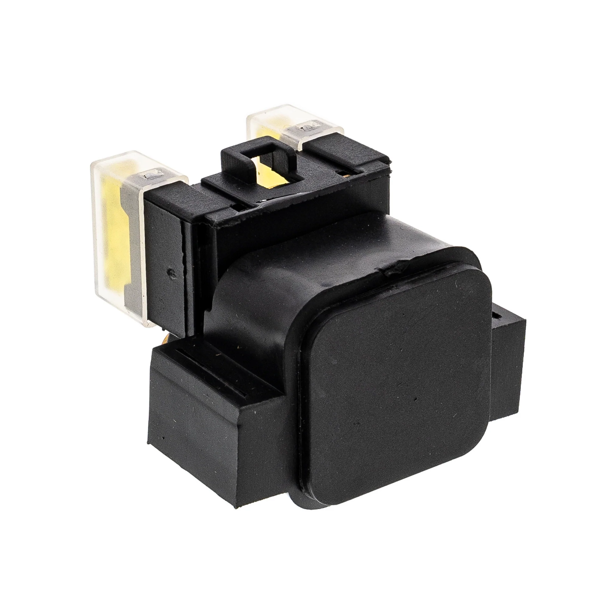 Starter Solenoid Relay Switch For Yamaha 5EK-81940-02-00 5EK-81940-01-00 5EK-81940-00-00 - Image 7