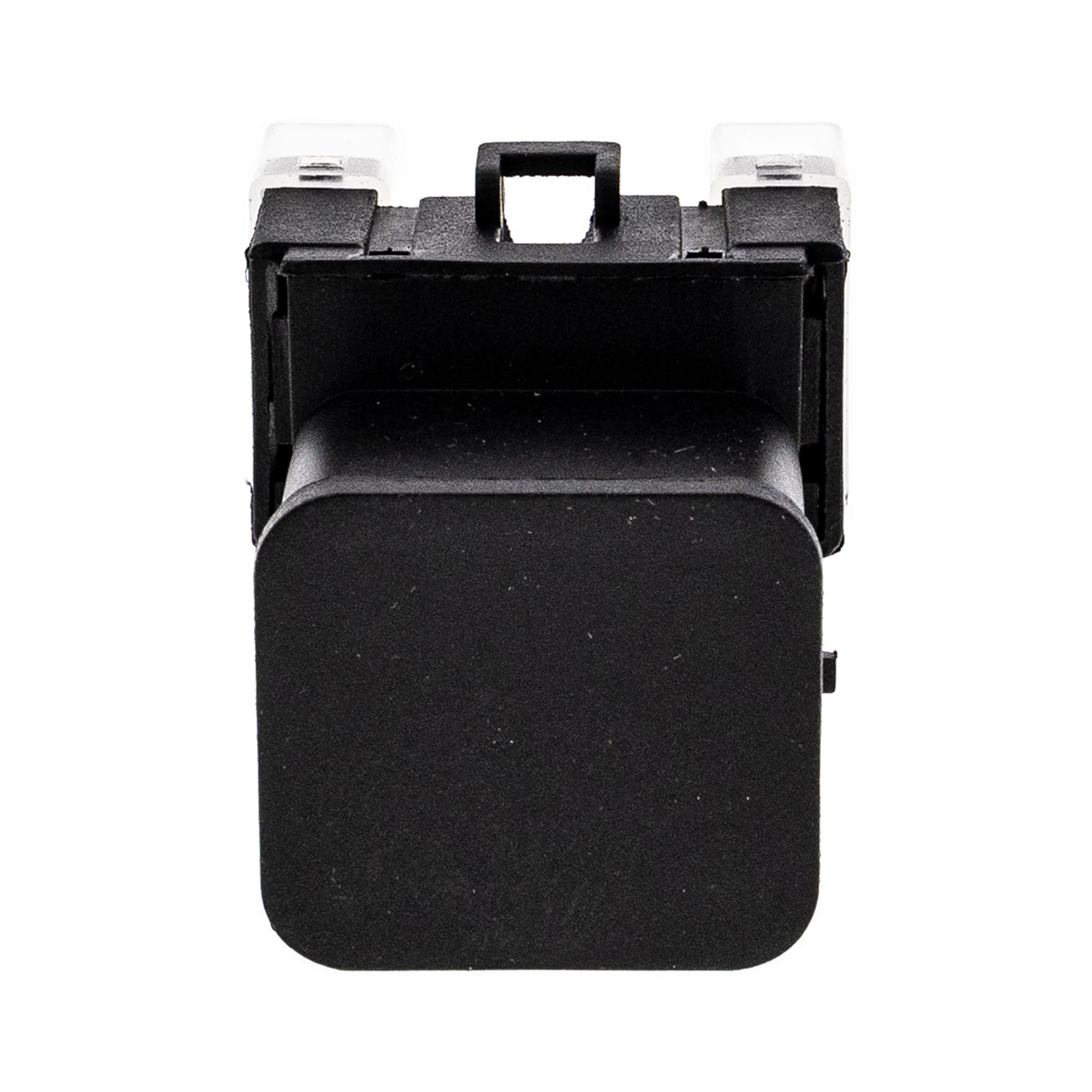 Starter Solenoid Relay Switch For Yamaha 5TJ-81940-12-00 5TJ-81940-11-00 5TJ-81940-10-00 - Image 4