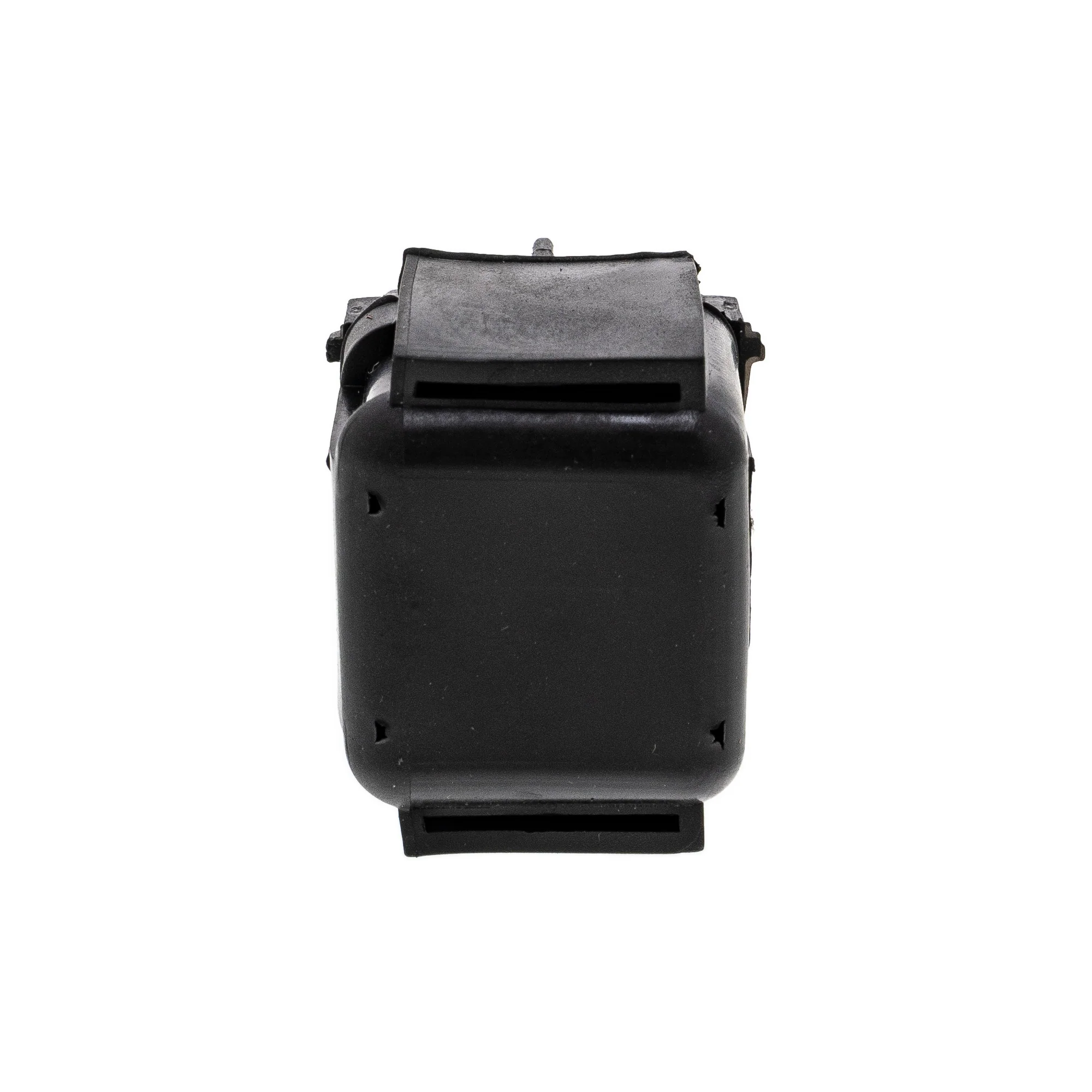 Starter Solenoid Relay Switch For Kawasaki 27010-0879 27010-0770 27010-0113 - Image 4