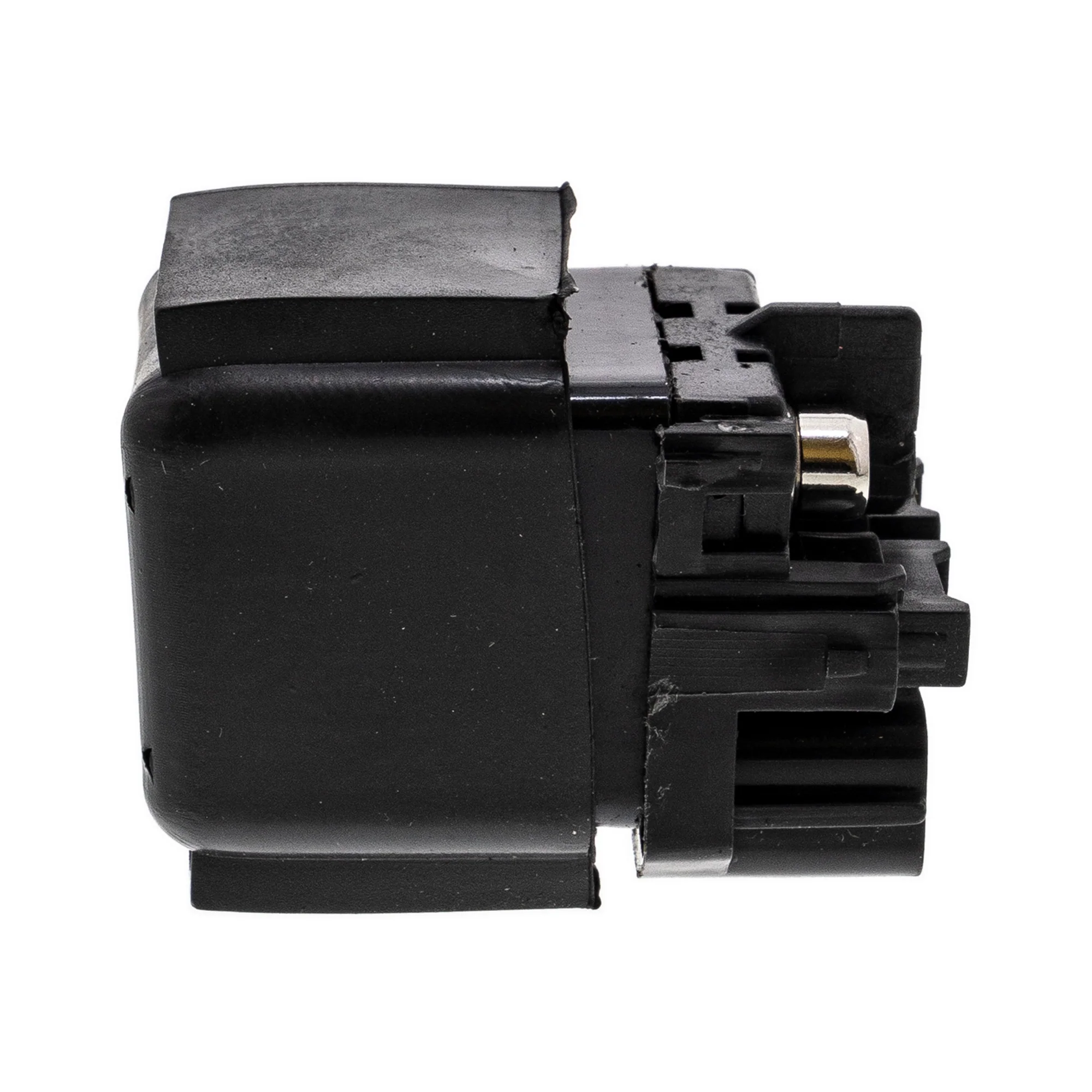 Starter Solenoid Relay Switch For Kawasaki 27010-0879 27010-0770 27010-0113 - Image 5