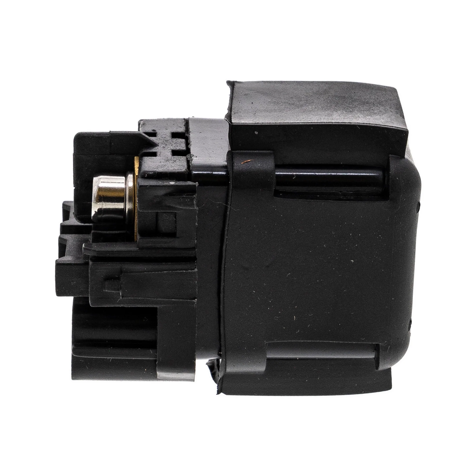 Starter Solenoid Relay Switch For Kawasaki 27010-0879 27010-0770 27010-0113 - Image 6