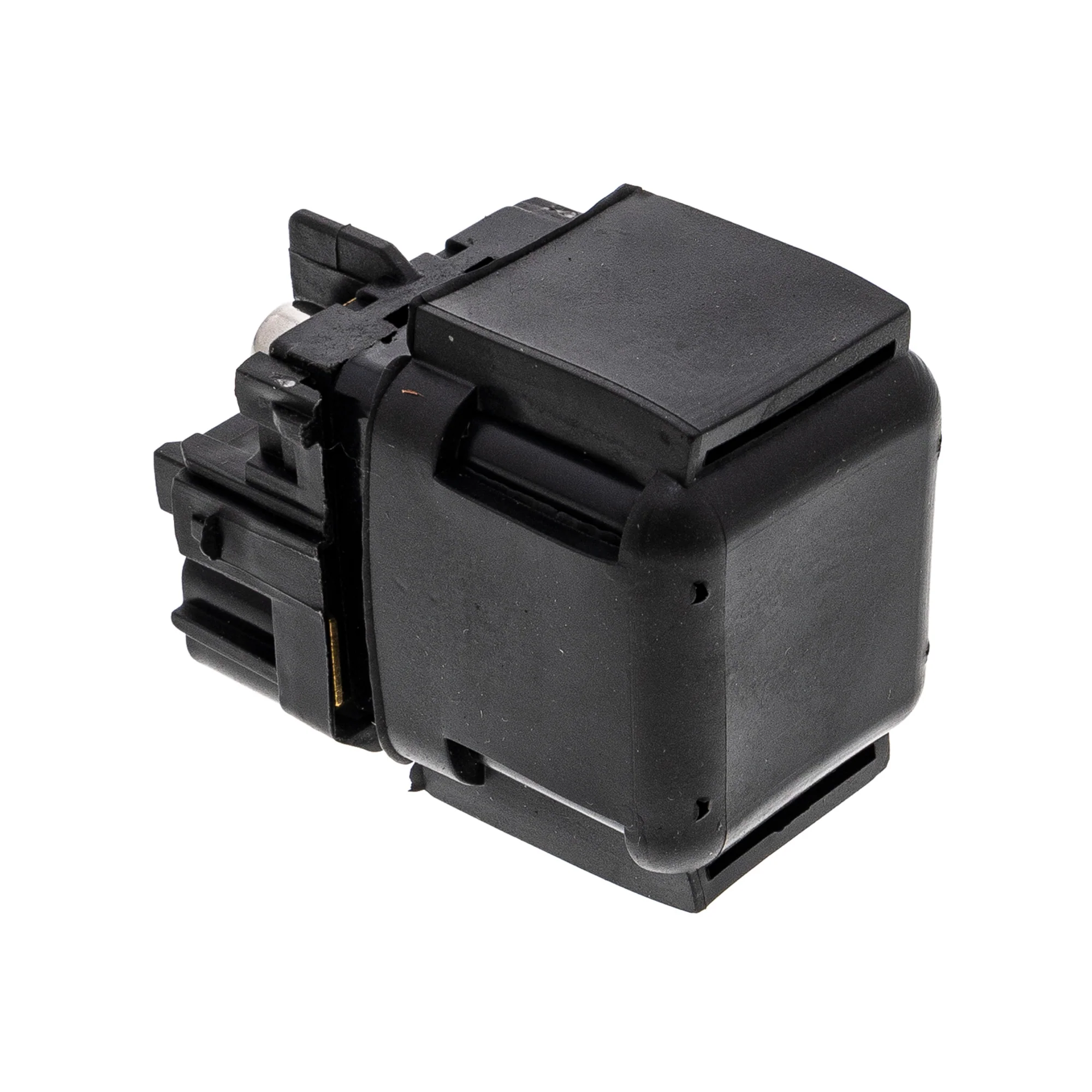 Starter Solenoid Relay Switch For Kawasaki 27010-0879 27010-0770 27010-0113 - Image 7