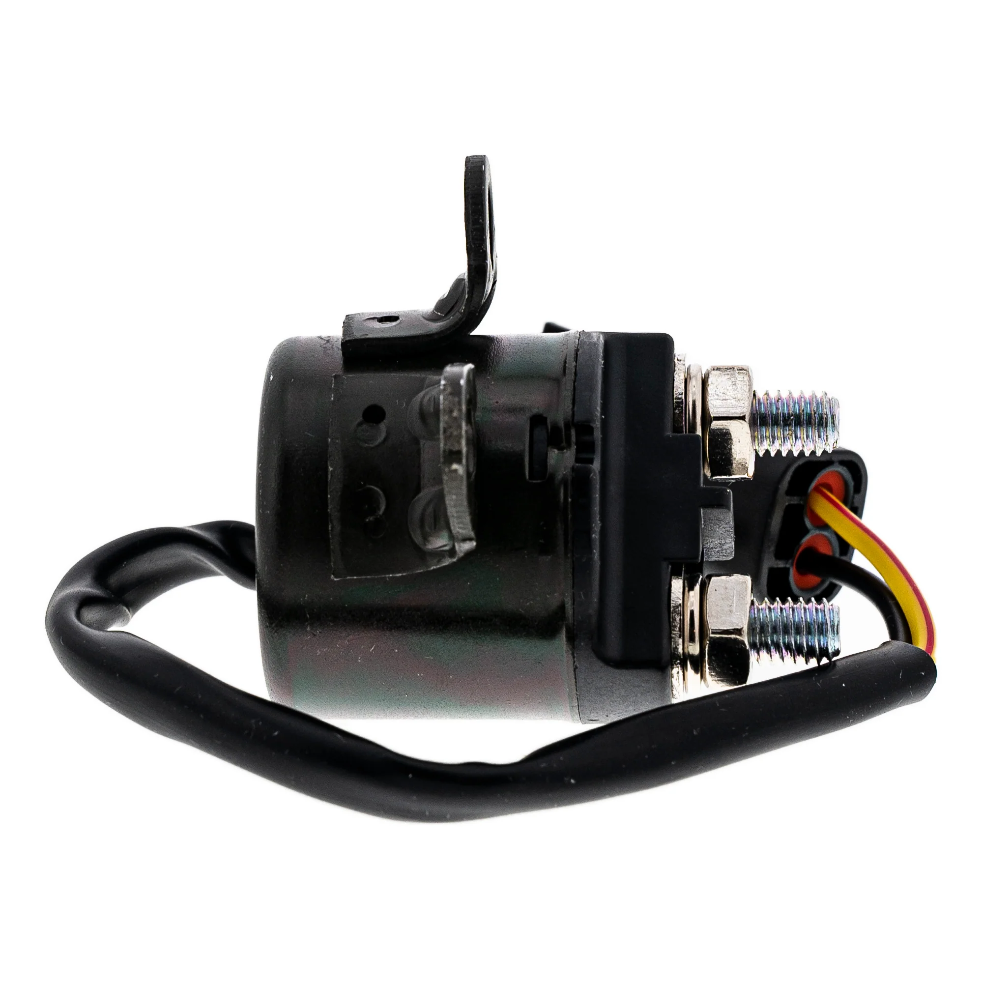 Starter Solenoid Relay Switch For Kawasaki 27010-3774 27010-3773 27010-0783 - Image 5