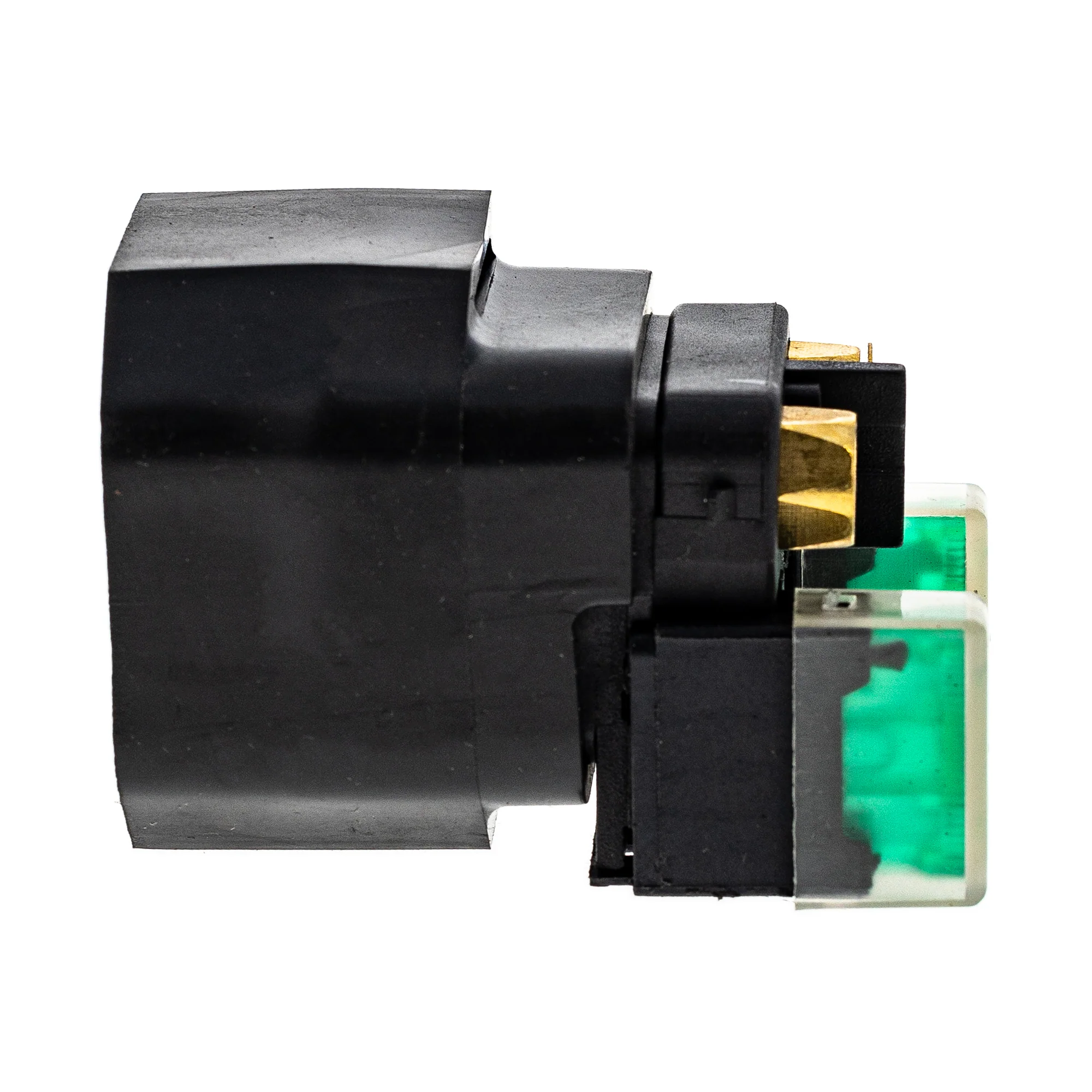 Starter Solenoid Relay Switch For Kawasaki 27010-0099 - Image 6