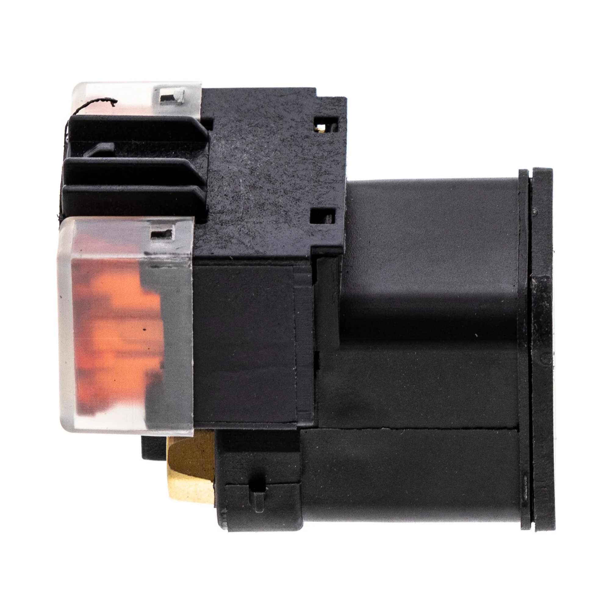 Starter Solenoid Relay Switch For Honda 35851-MKE-A11 - Image 6