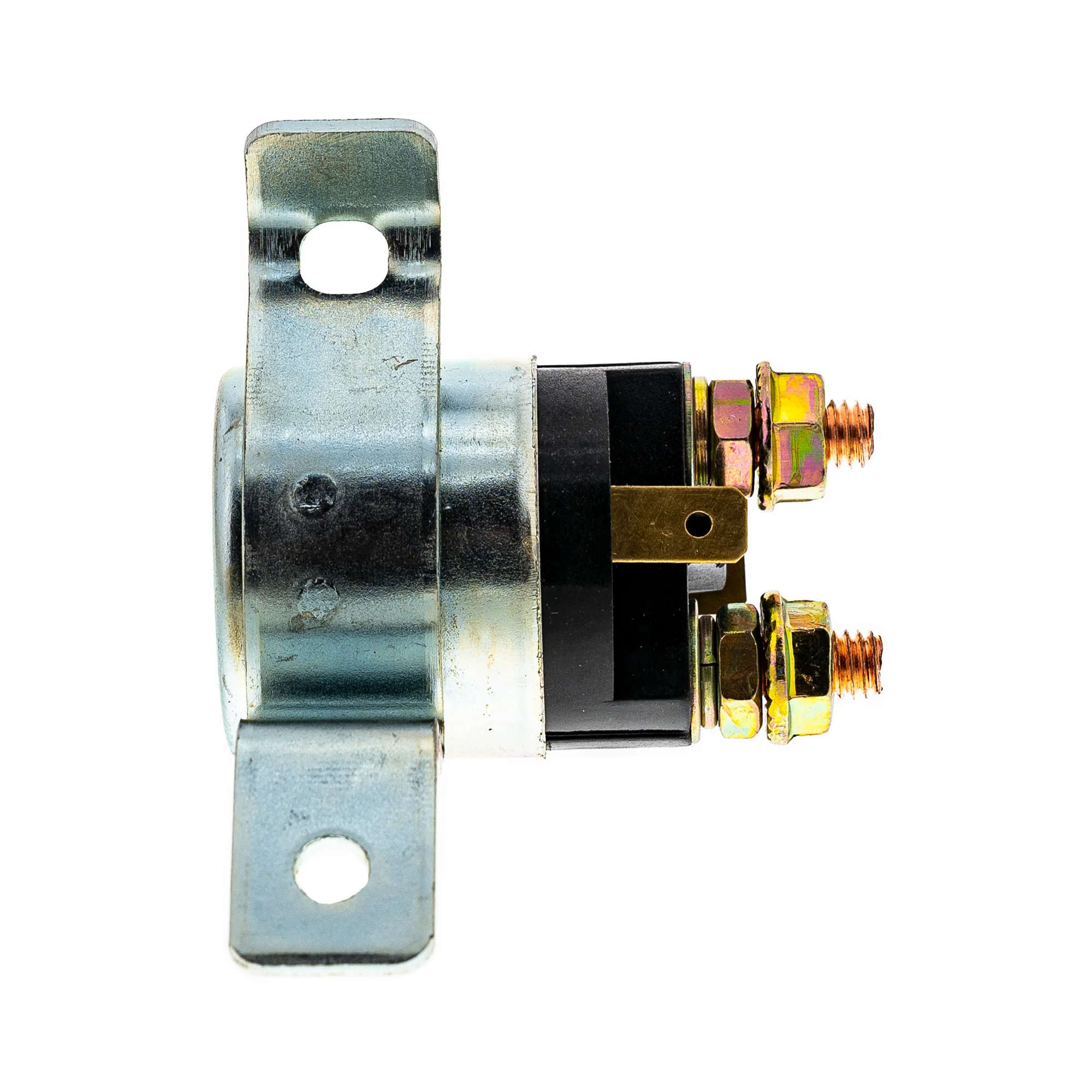 Starter Solenoid Relay Switch For Ski-Doo 515176501 - Image 6